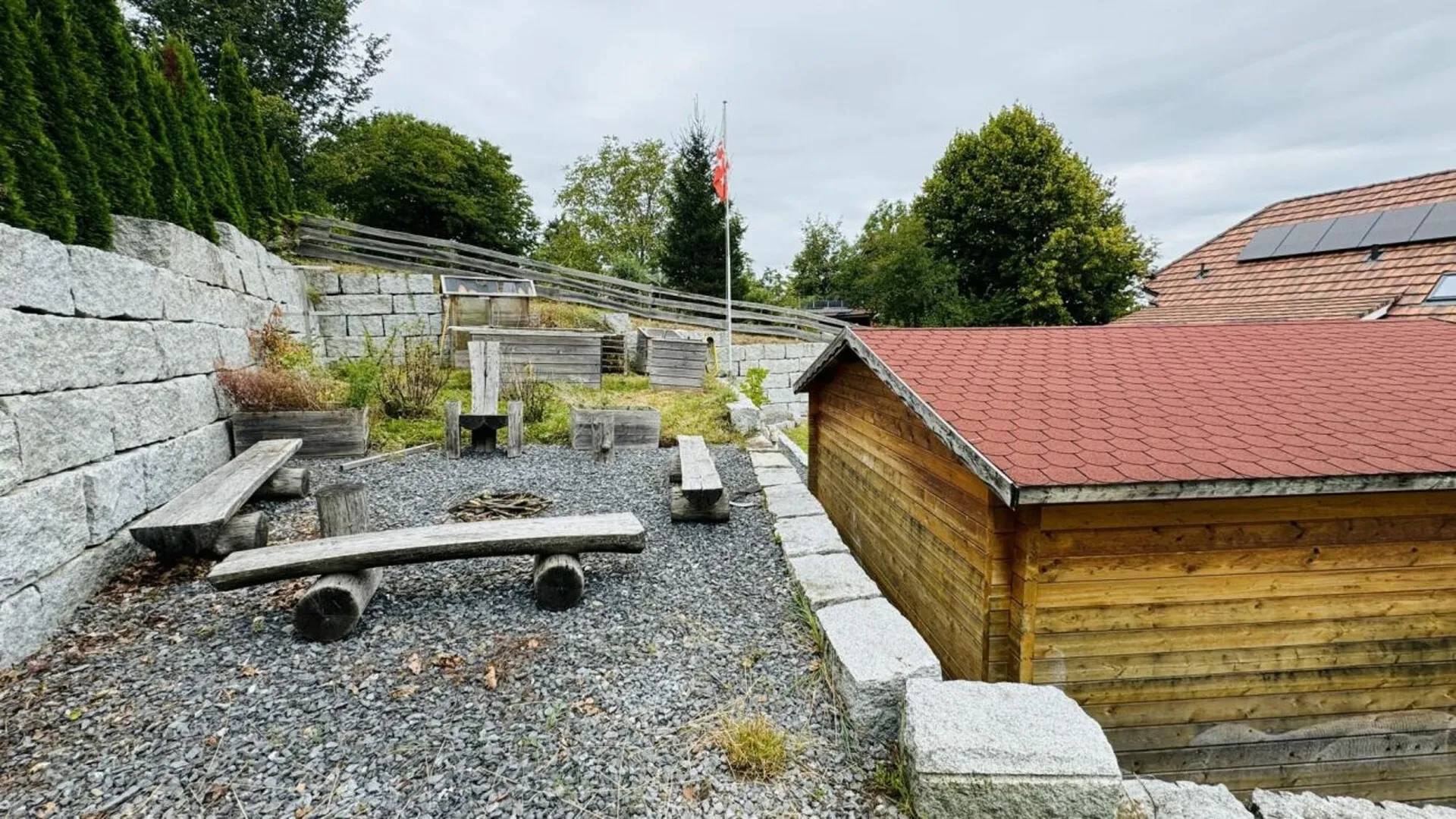 Image 43