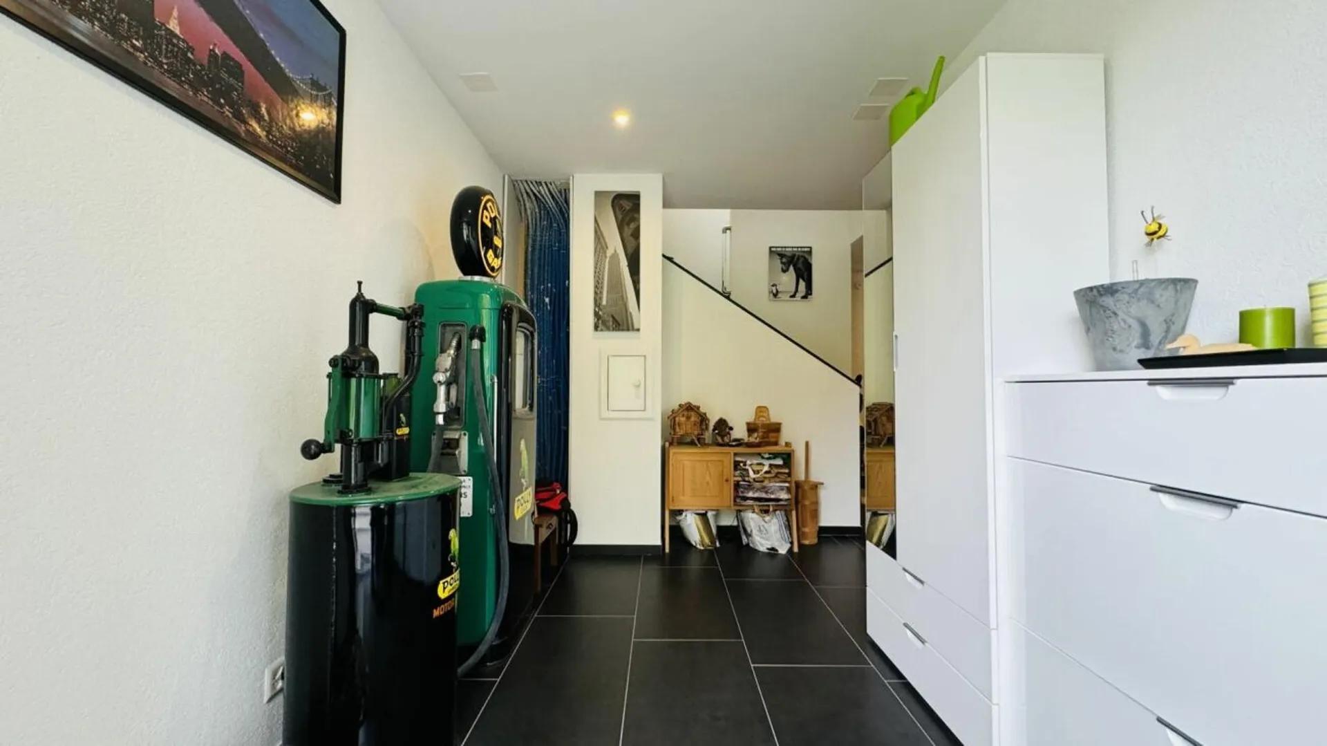 Image 39