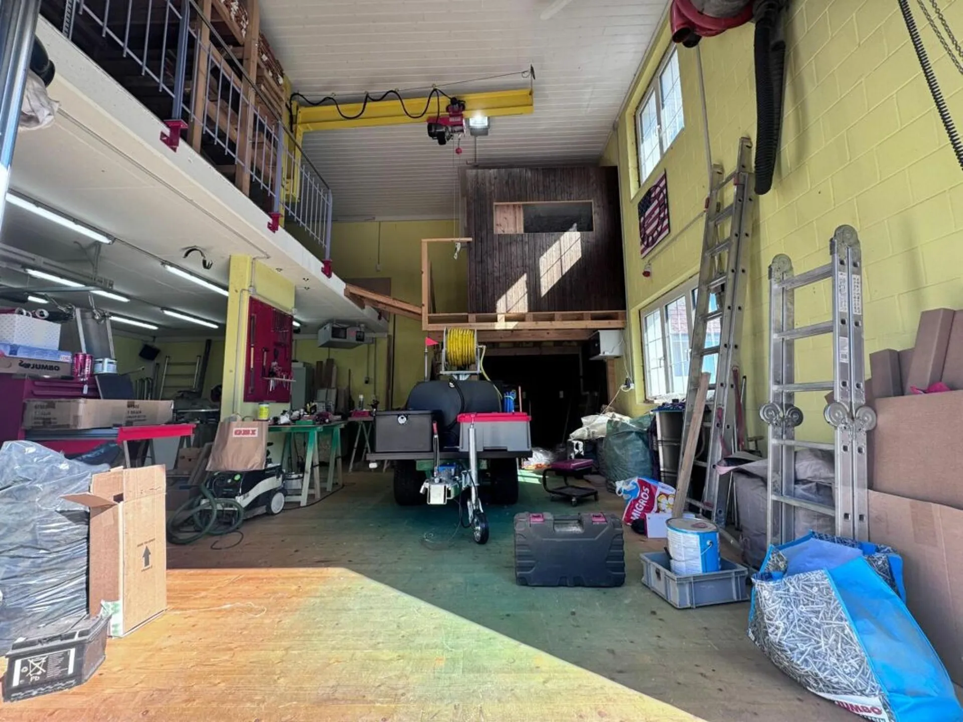 Image 6