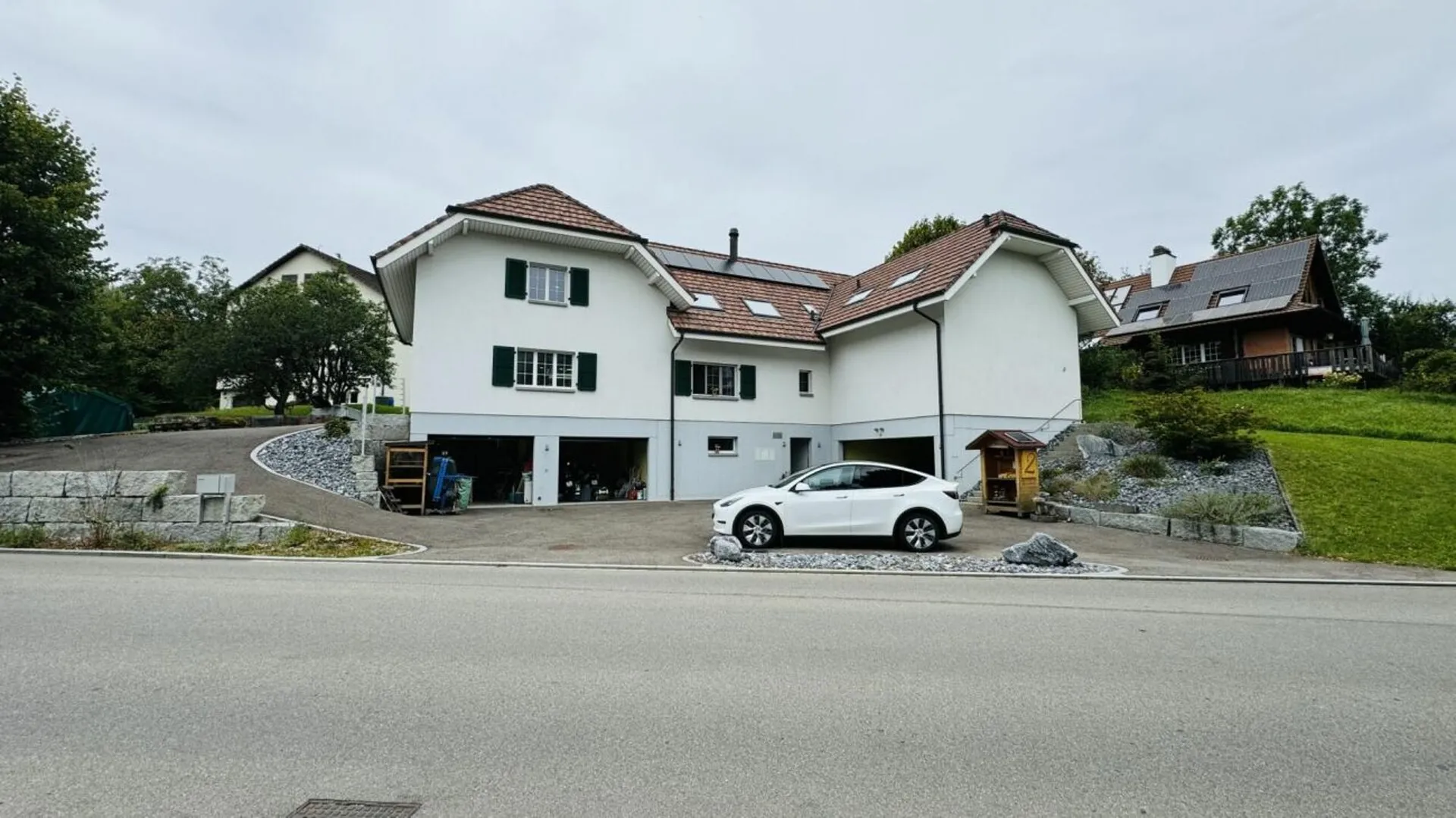Image 15