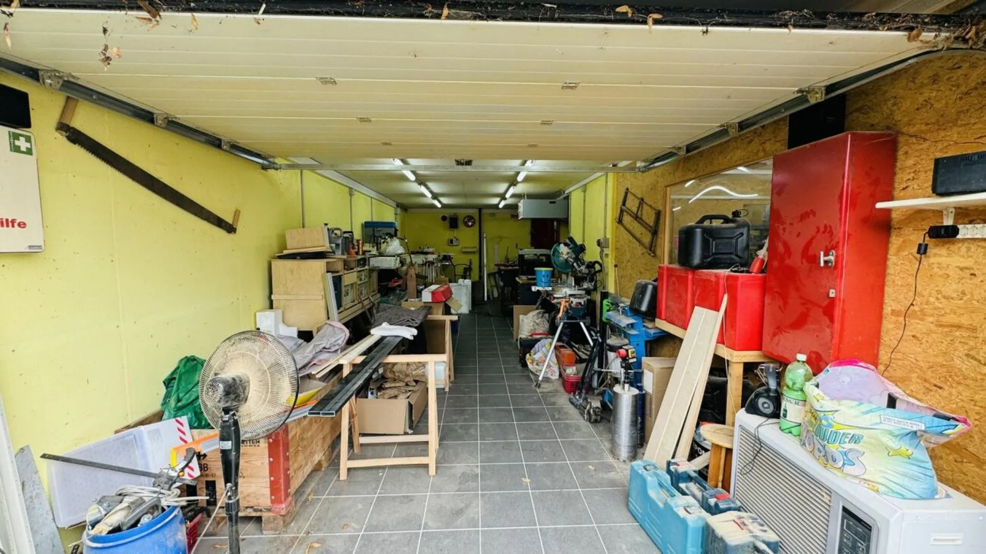 Image 37