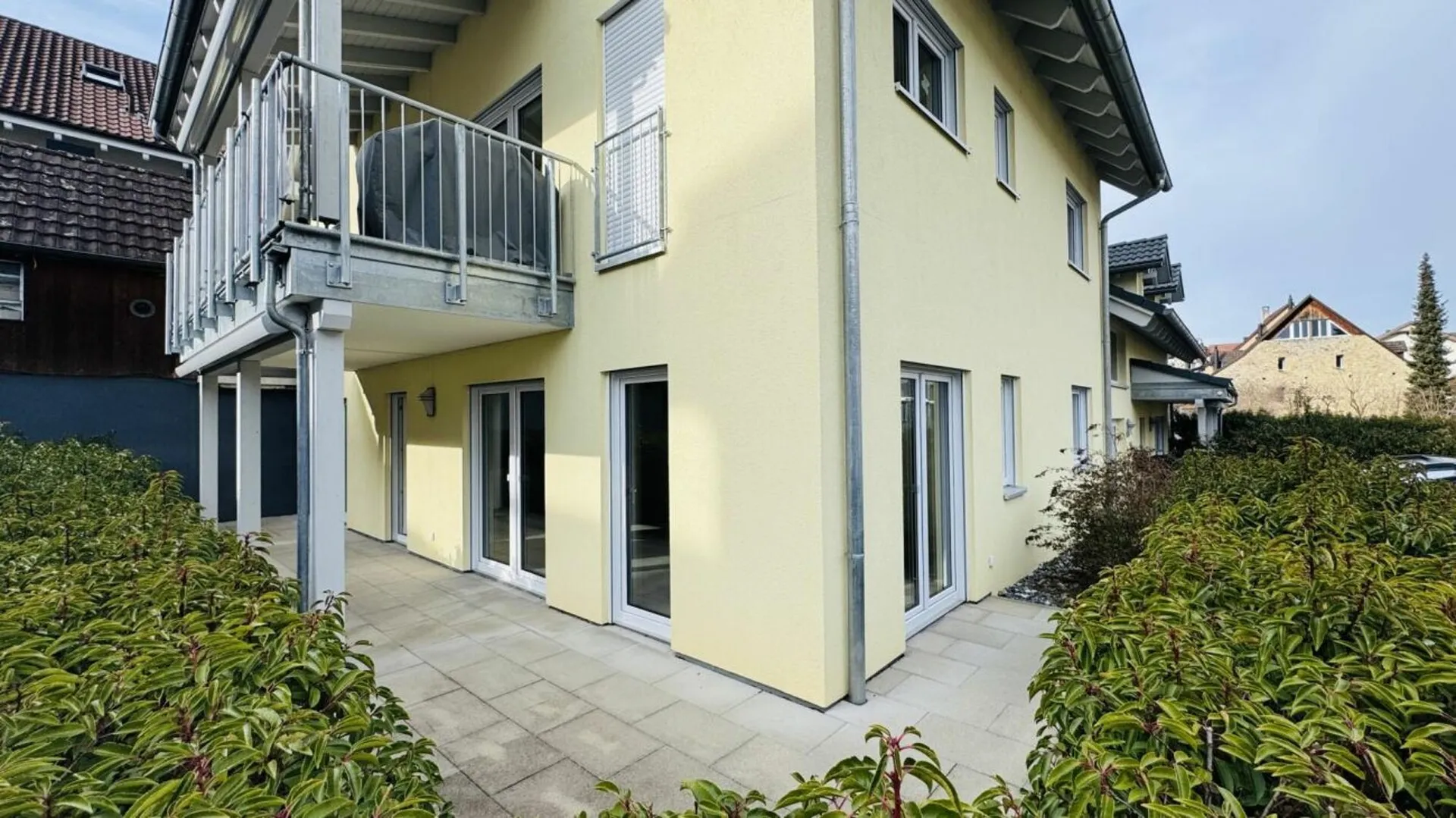 Image 22