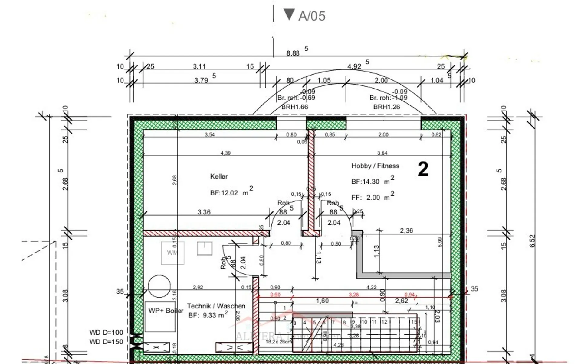 Image 8