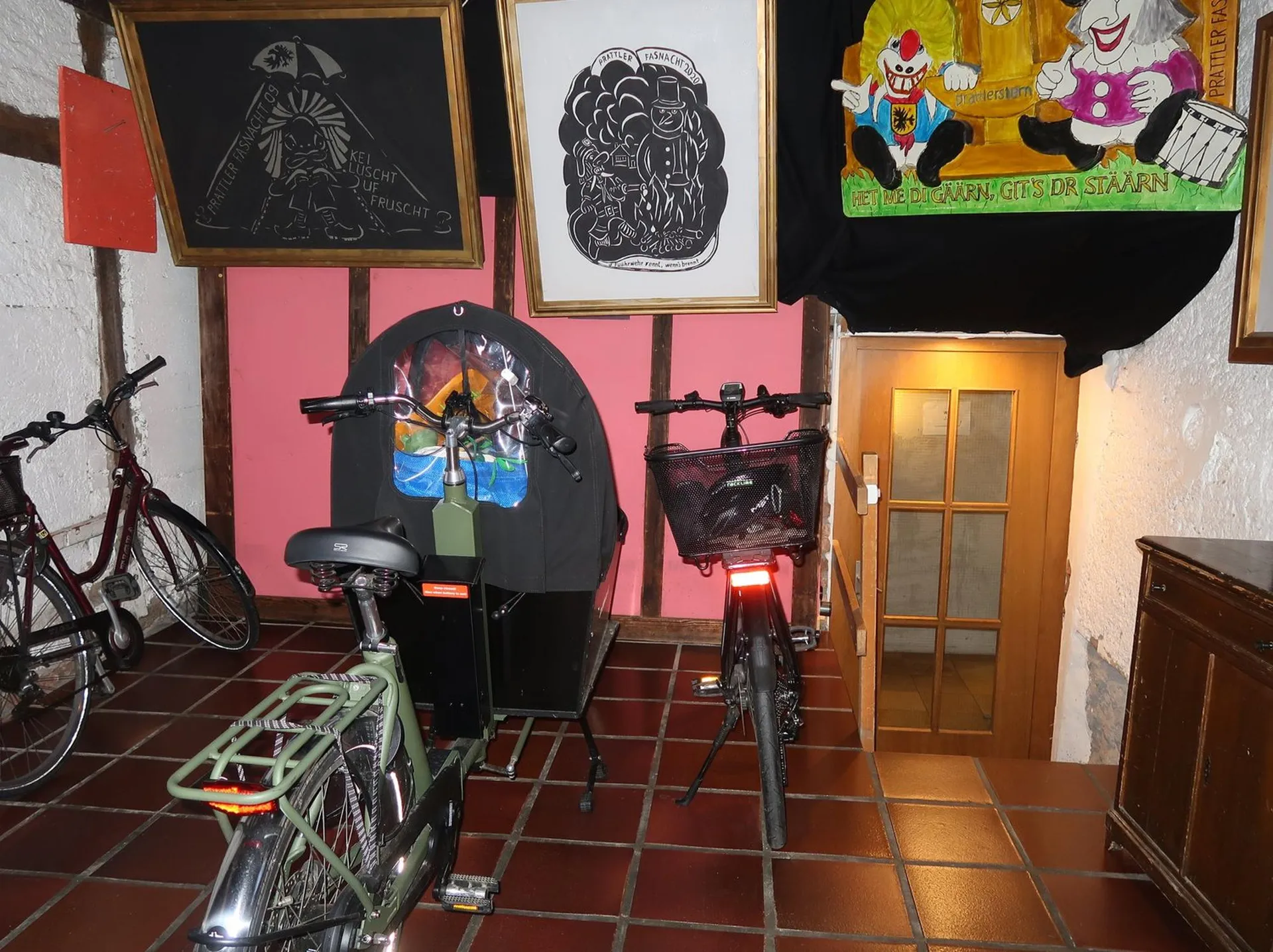 Image 10