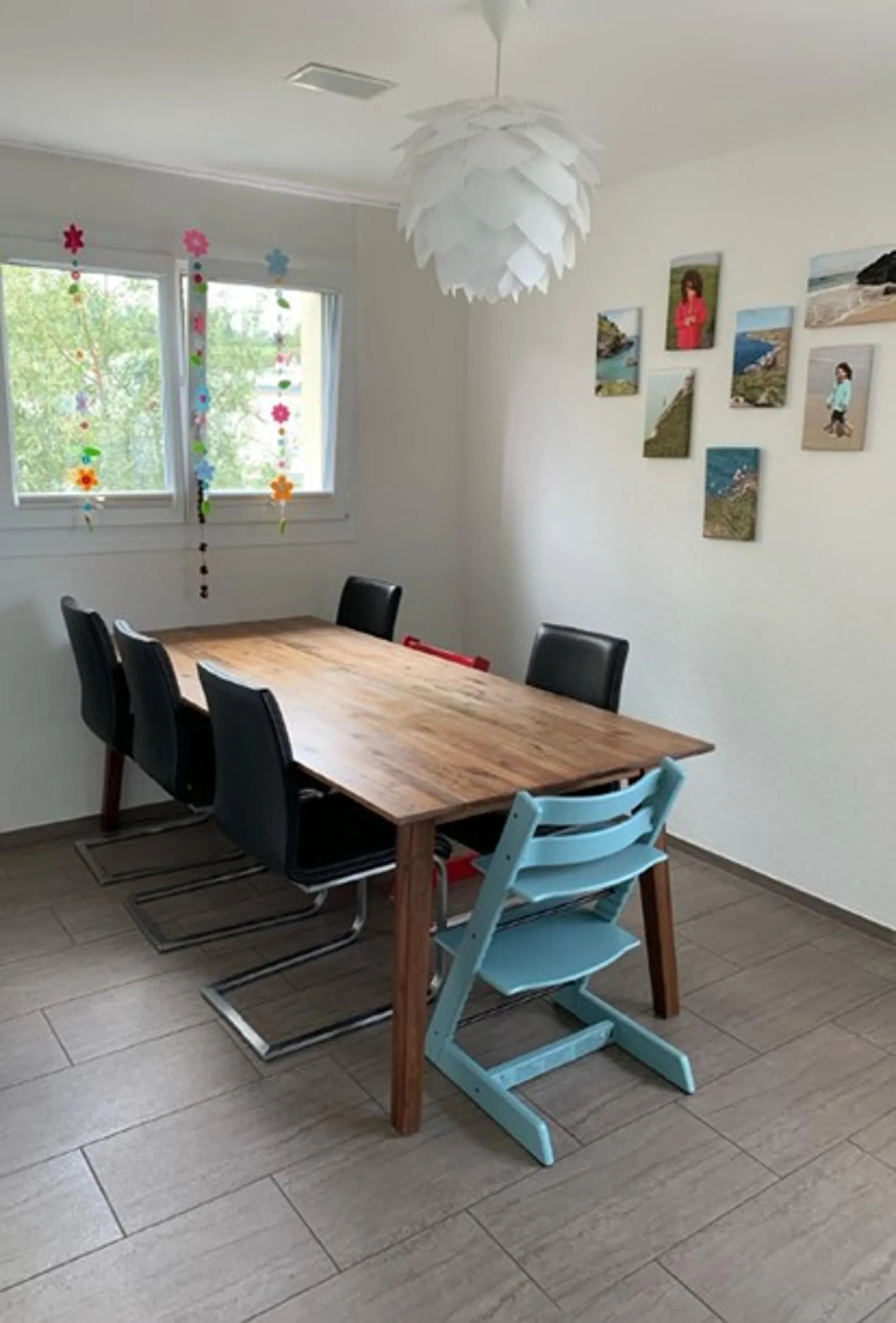 Bild 14