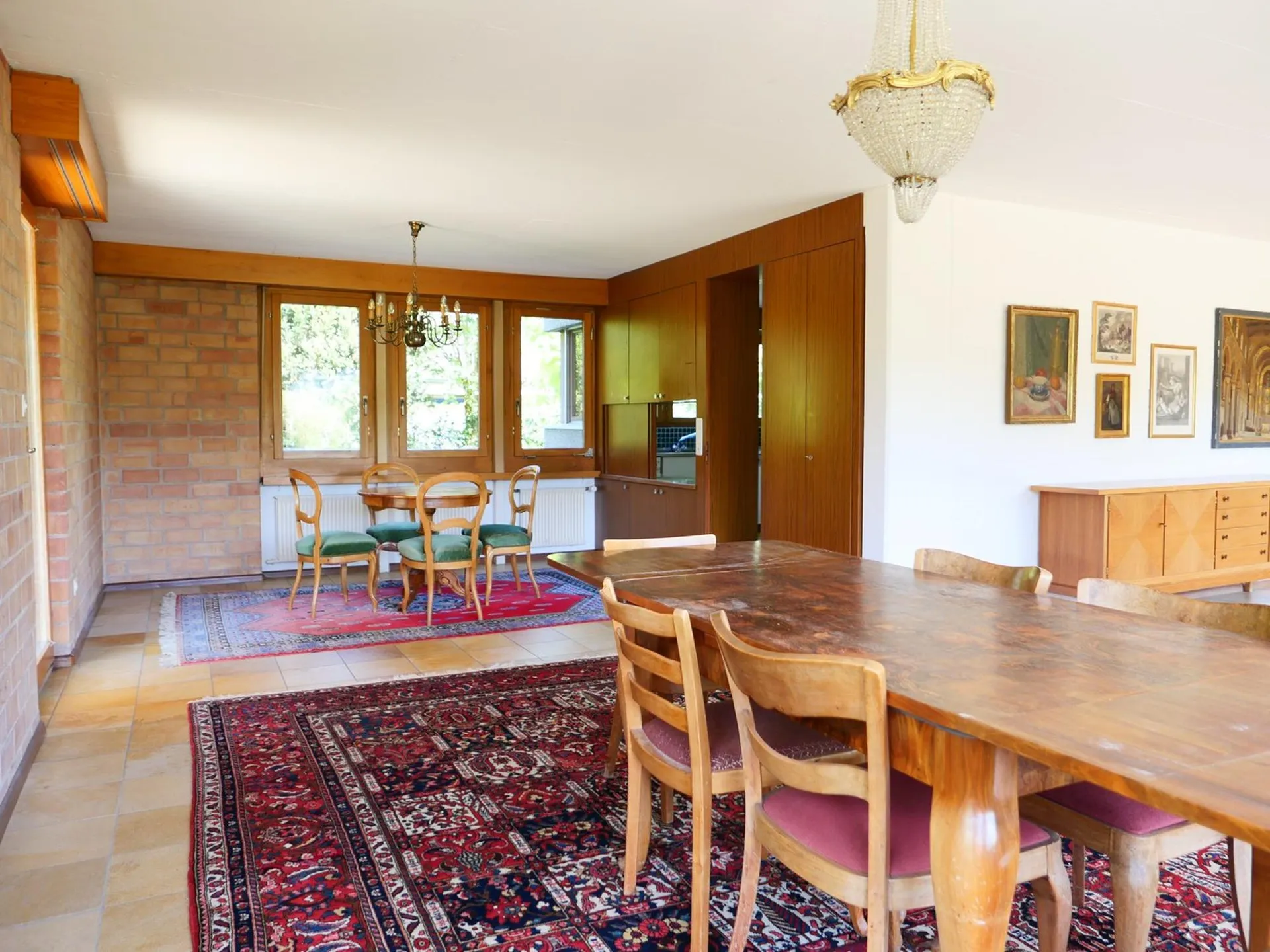 Image 12