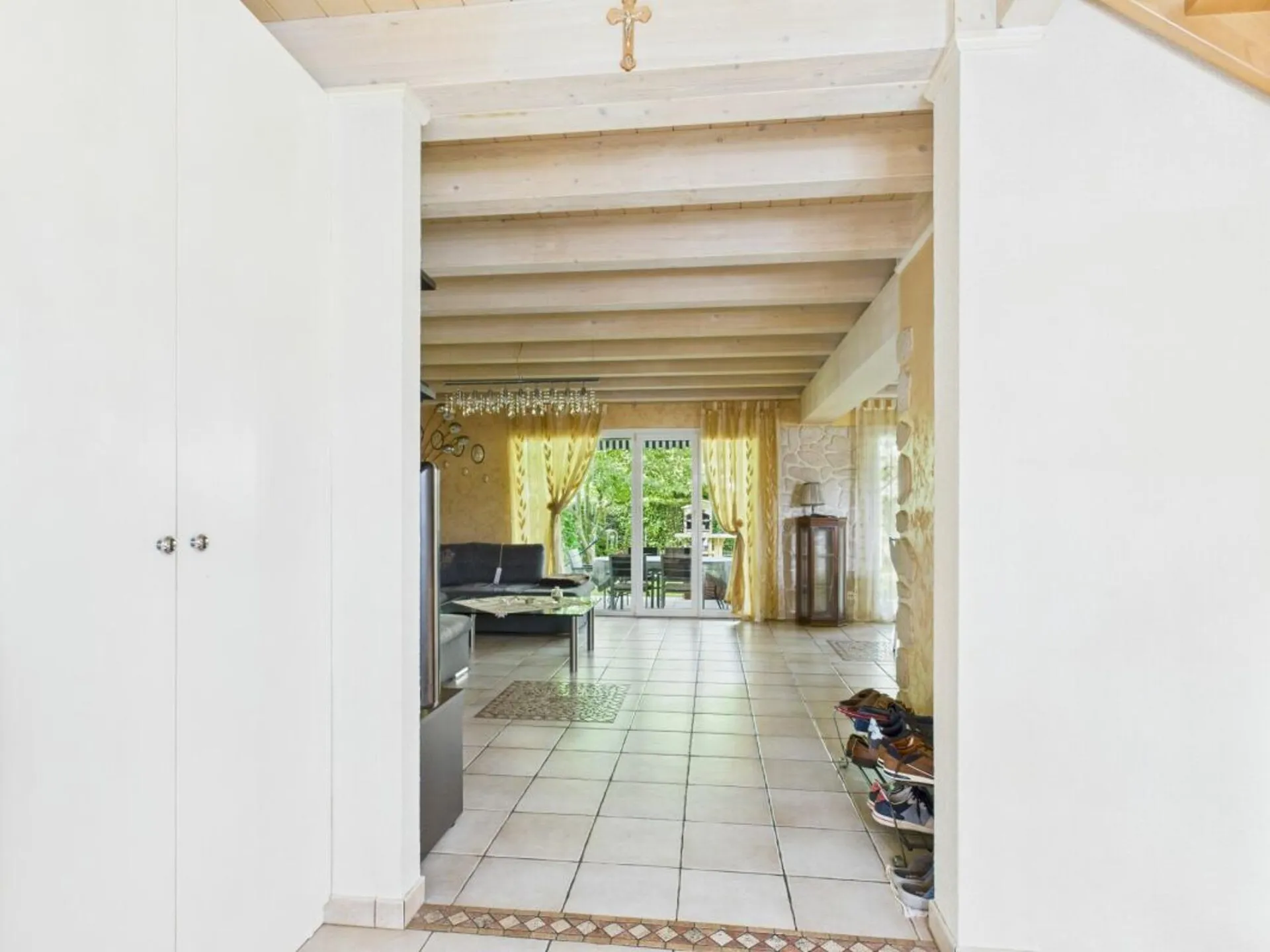 Image 8