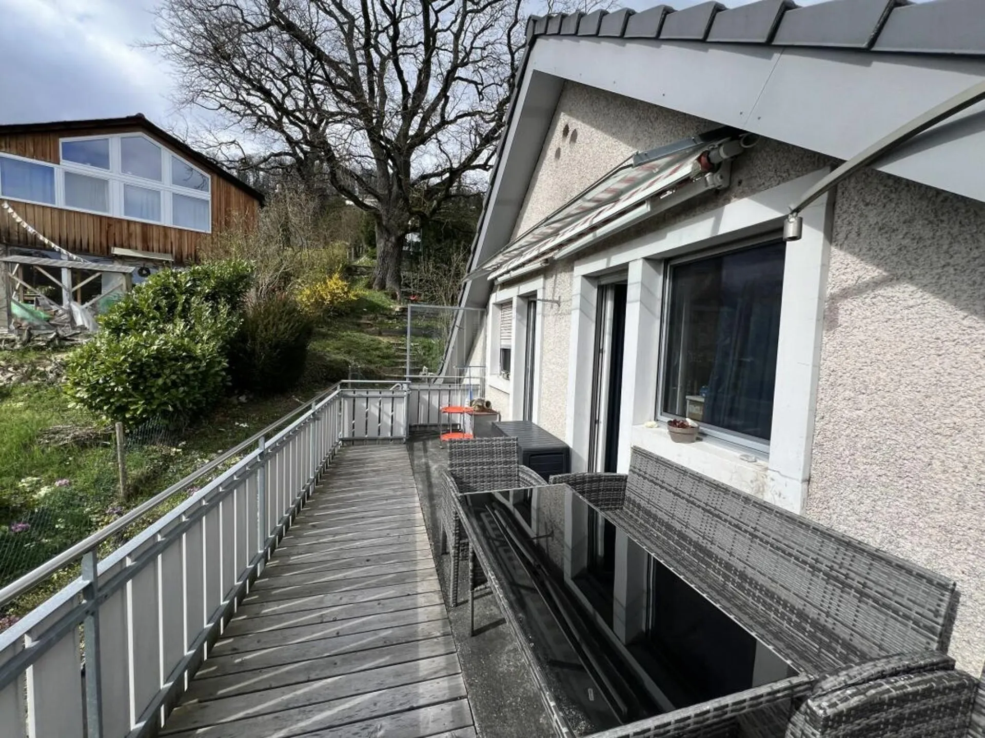 Image 19