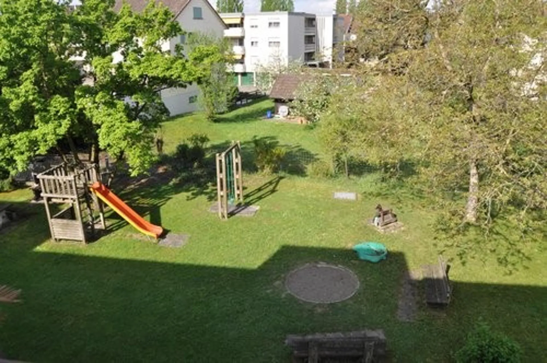 Image 12