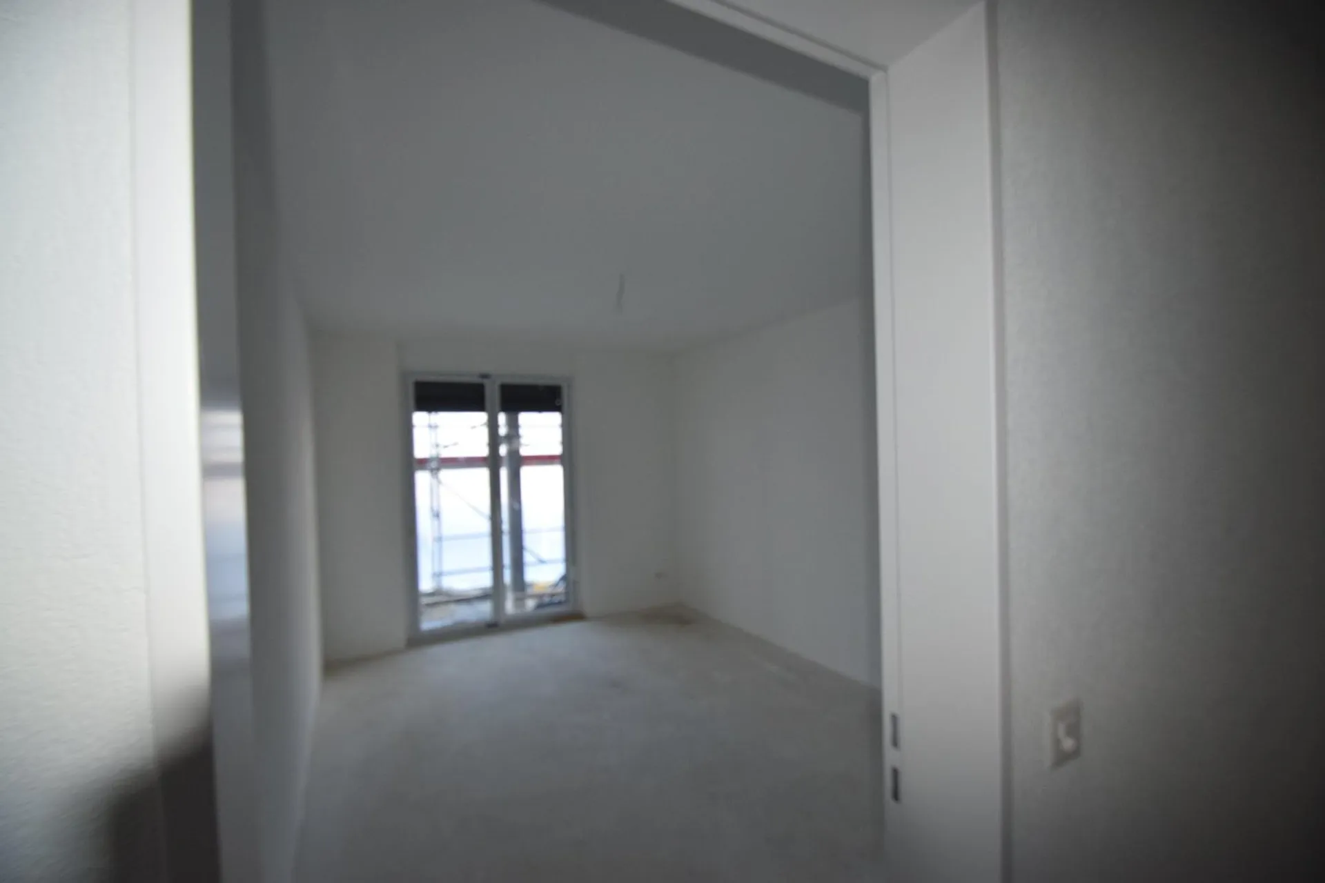Bild 21