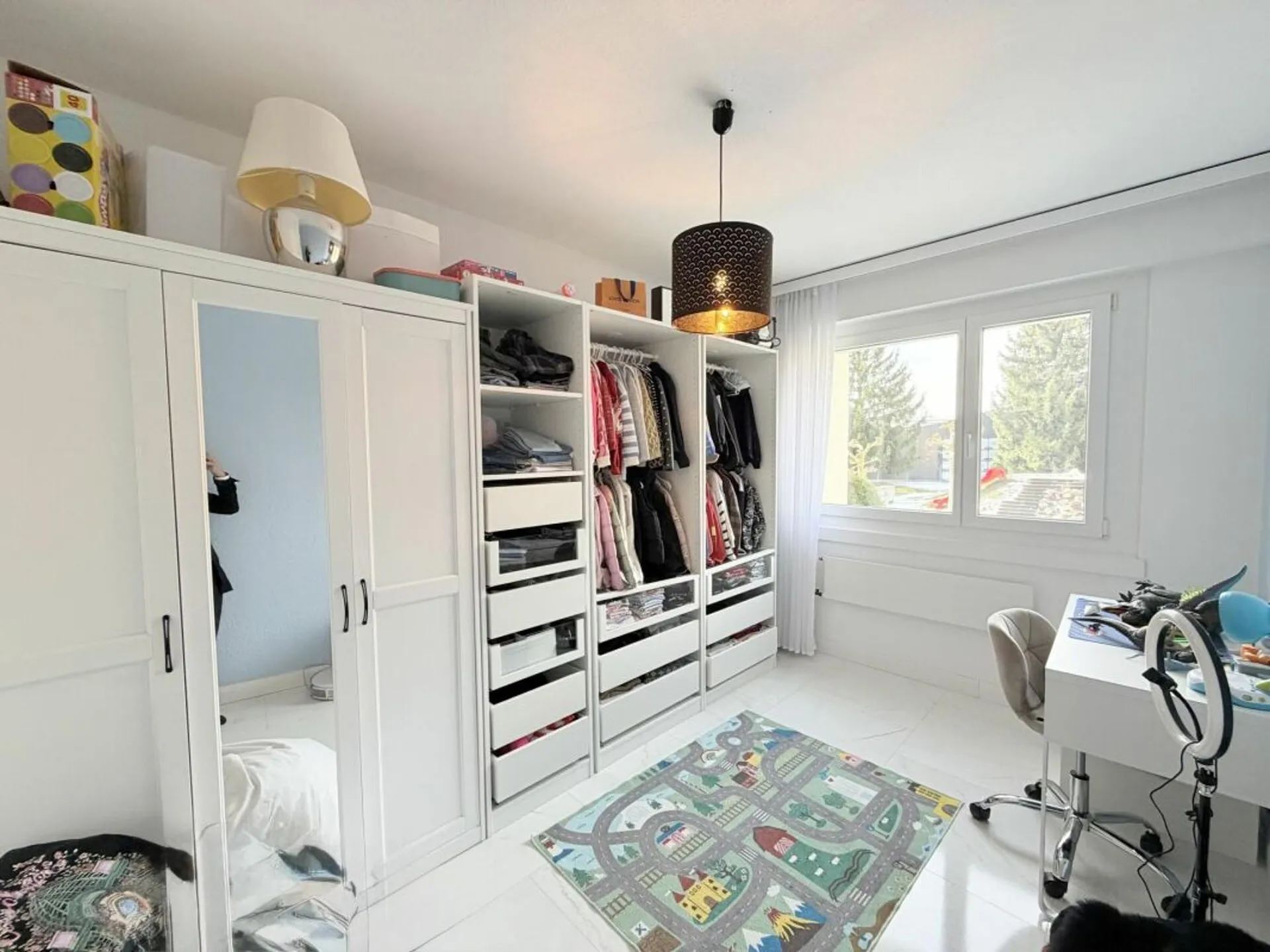 Bild 6