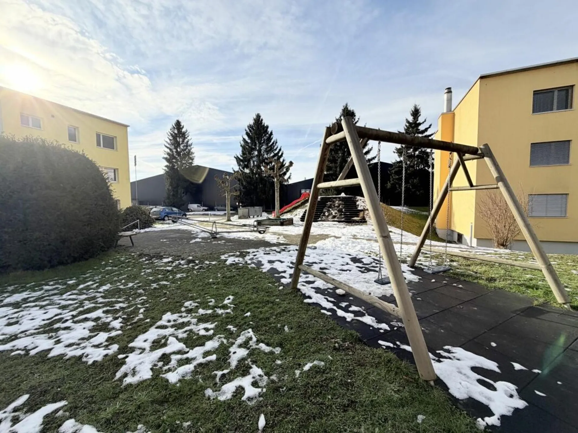 Bild 10