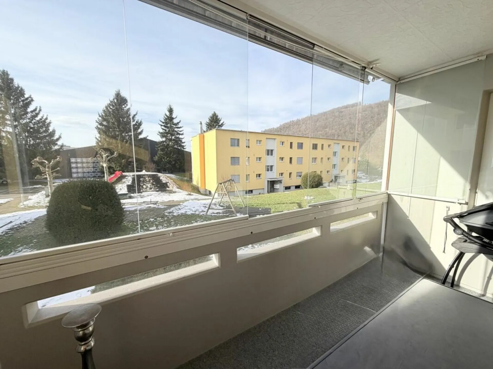 Bild 9