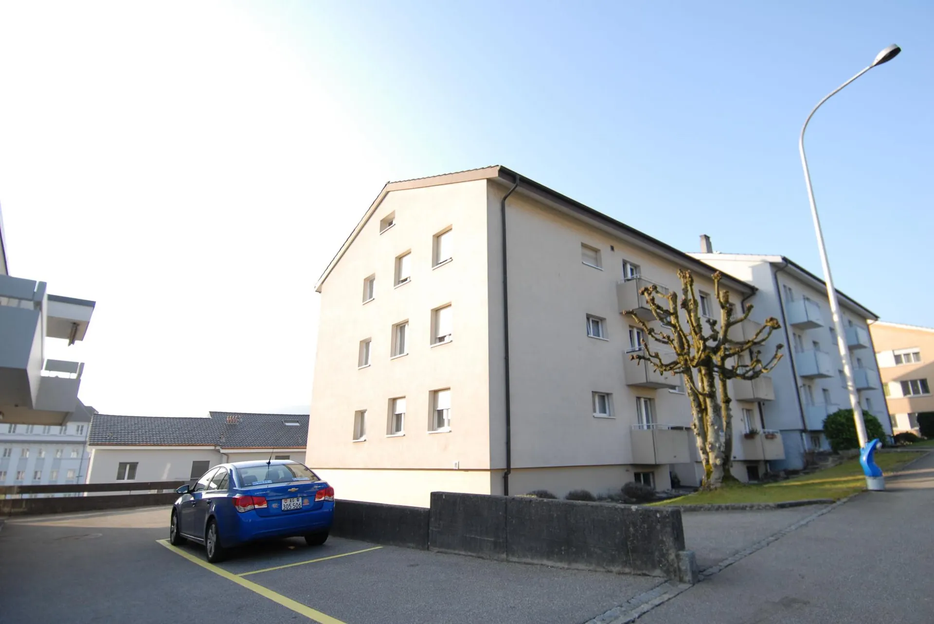 Bild 7