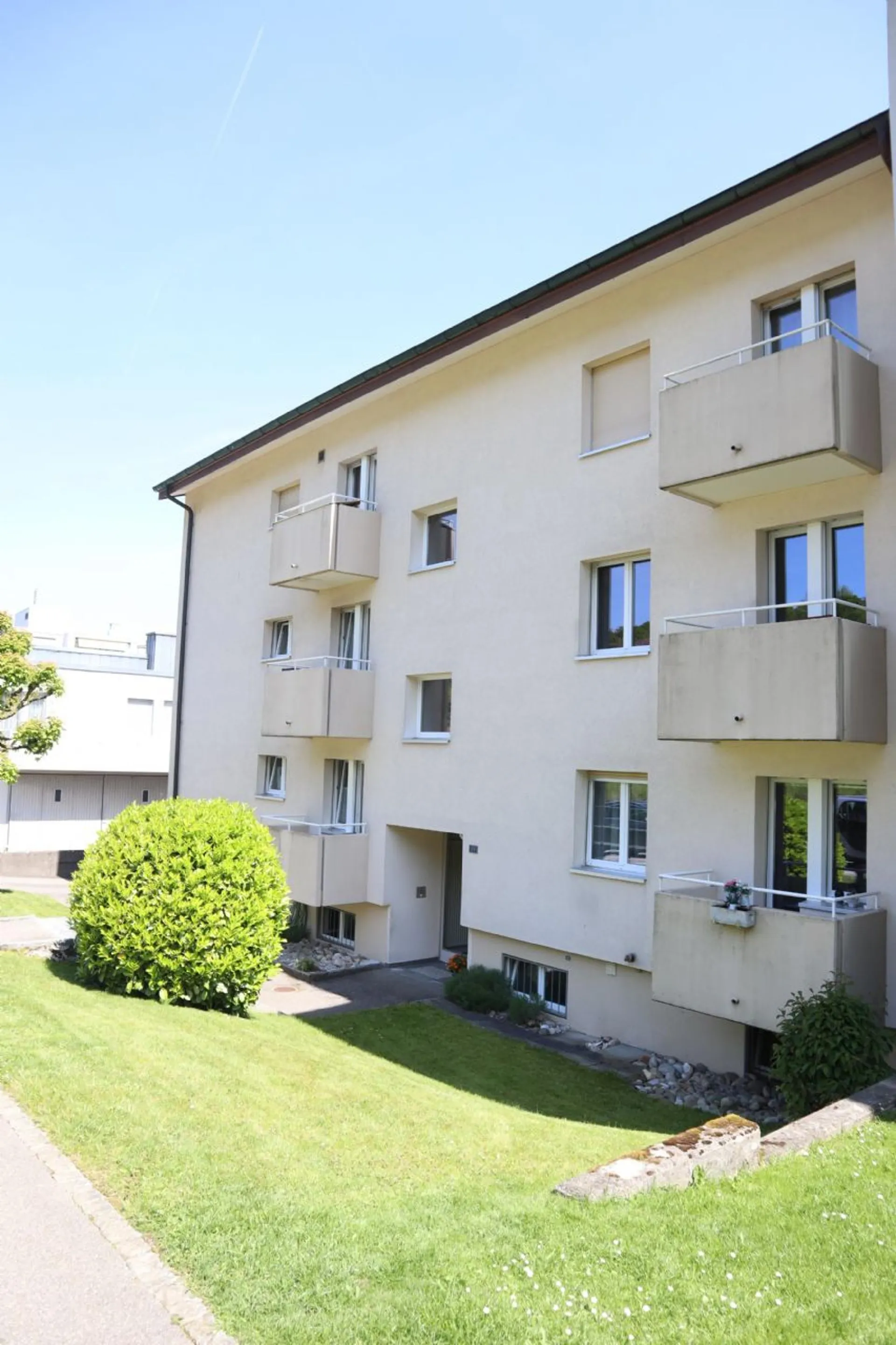 Bild 6