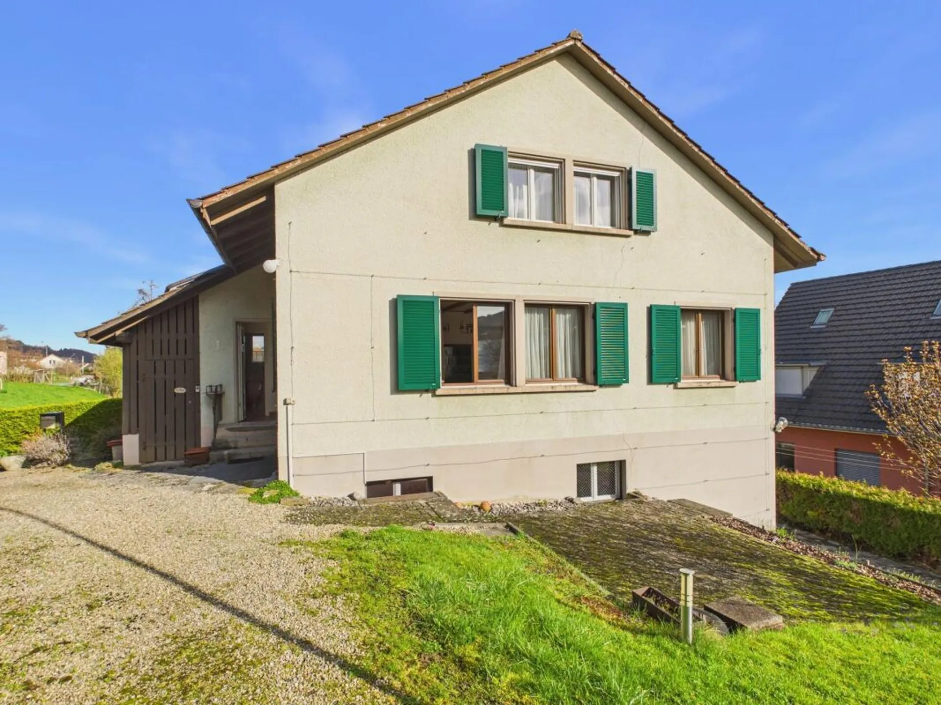 Bild 16