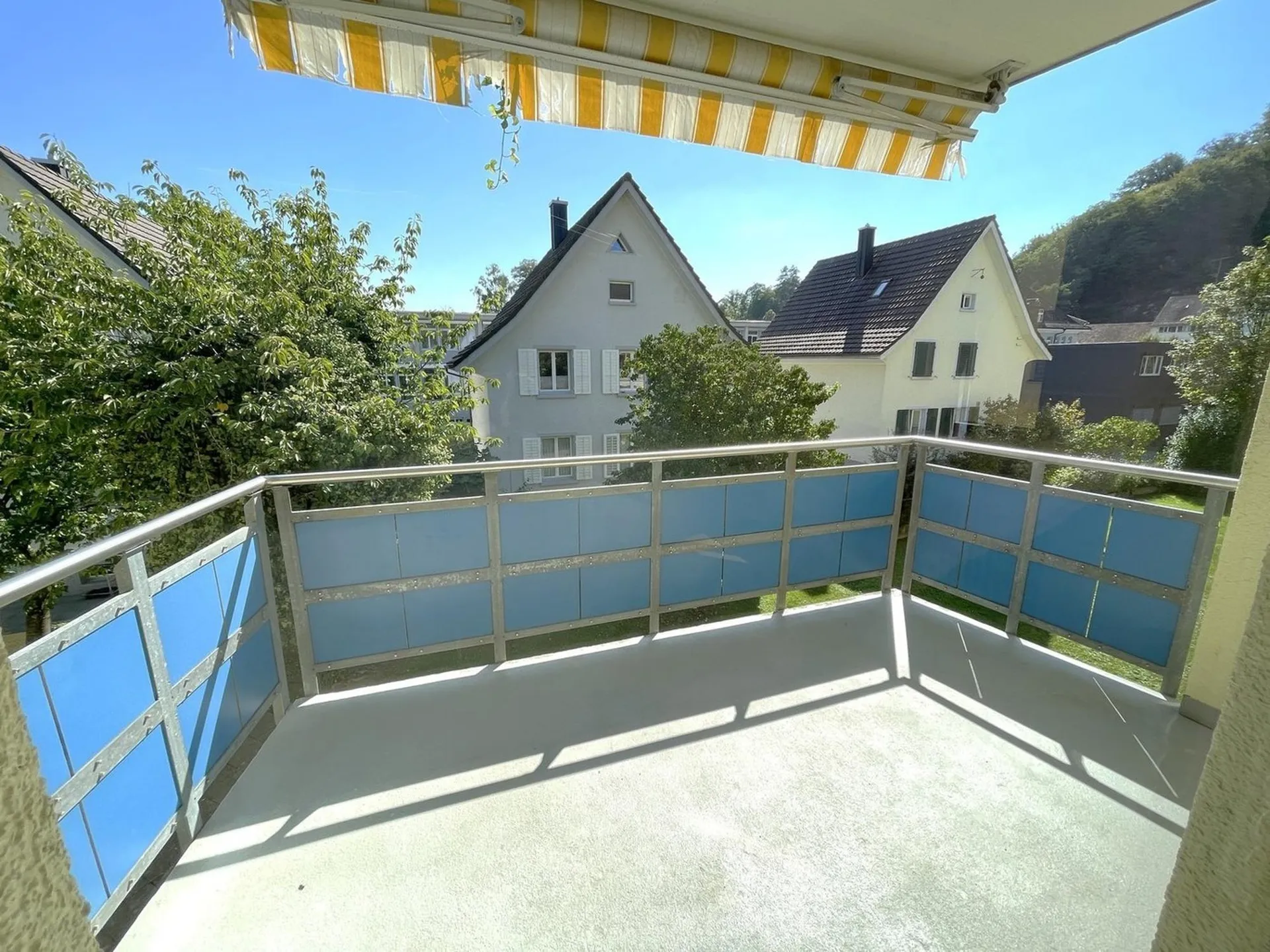 Bild 8