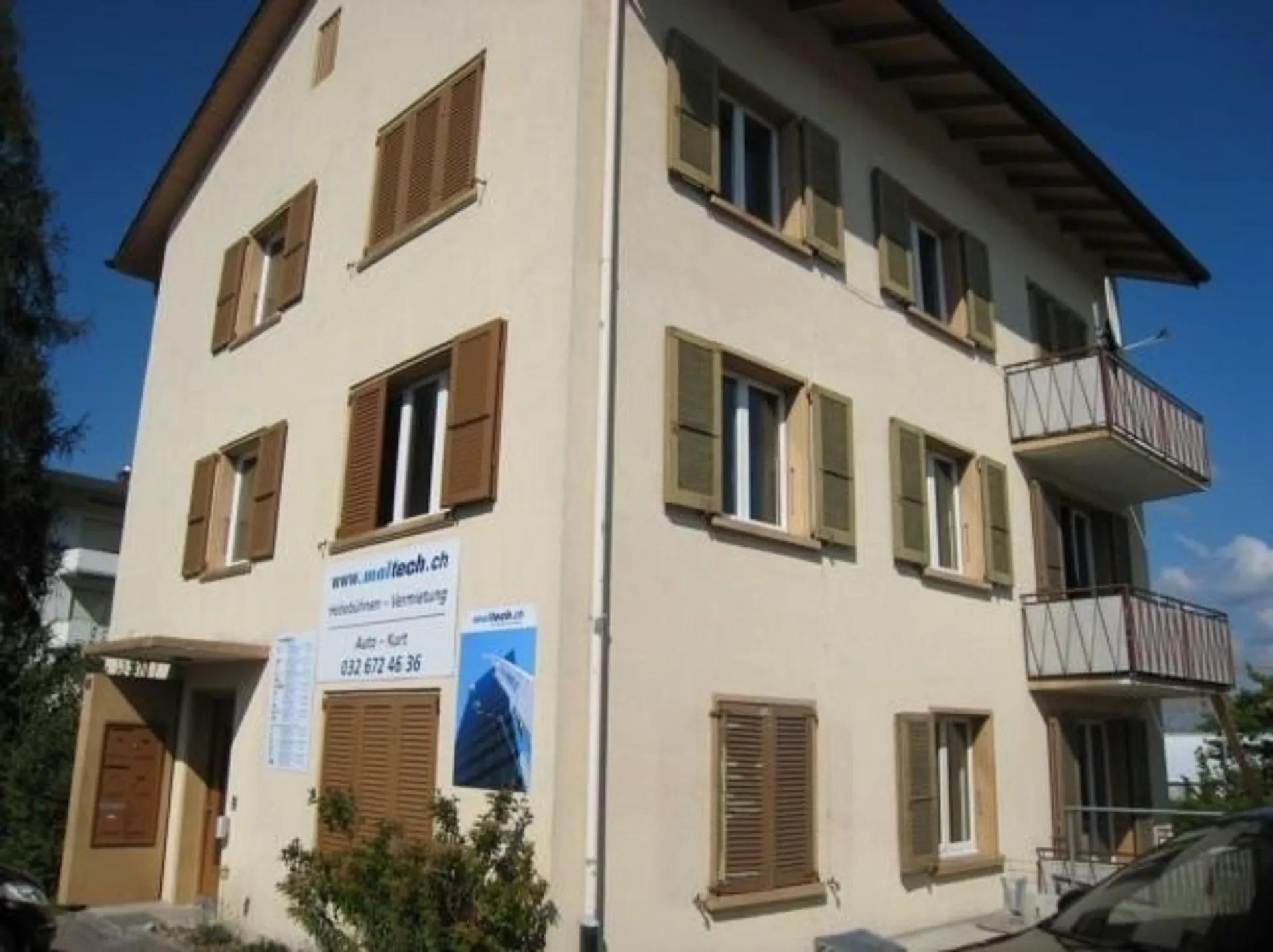 Image 9