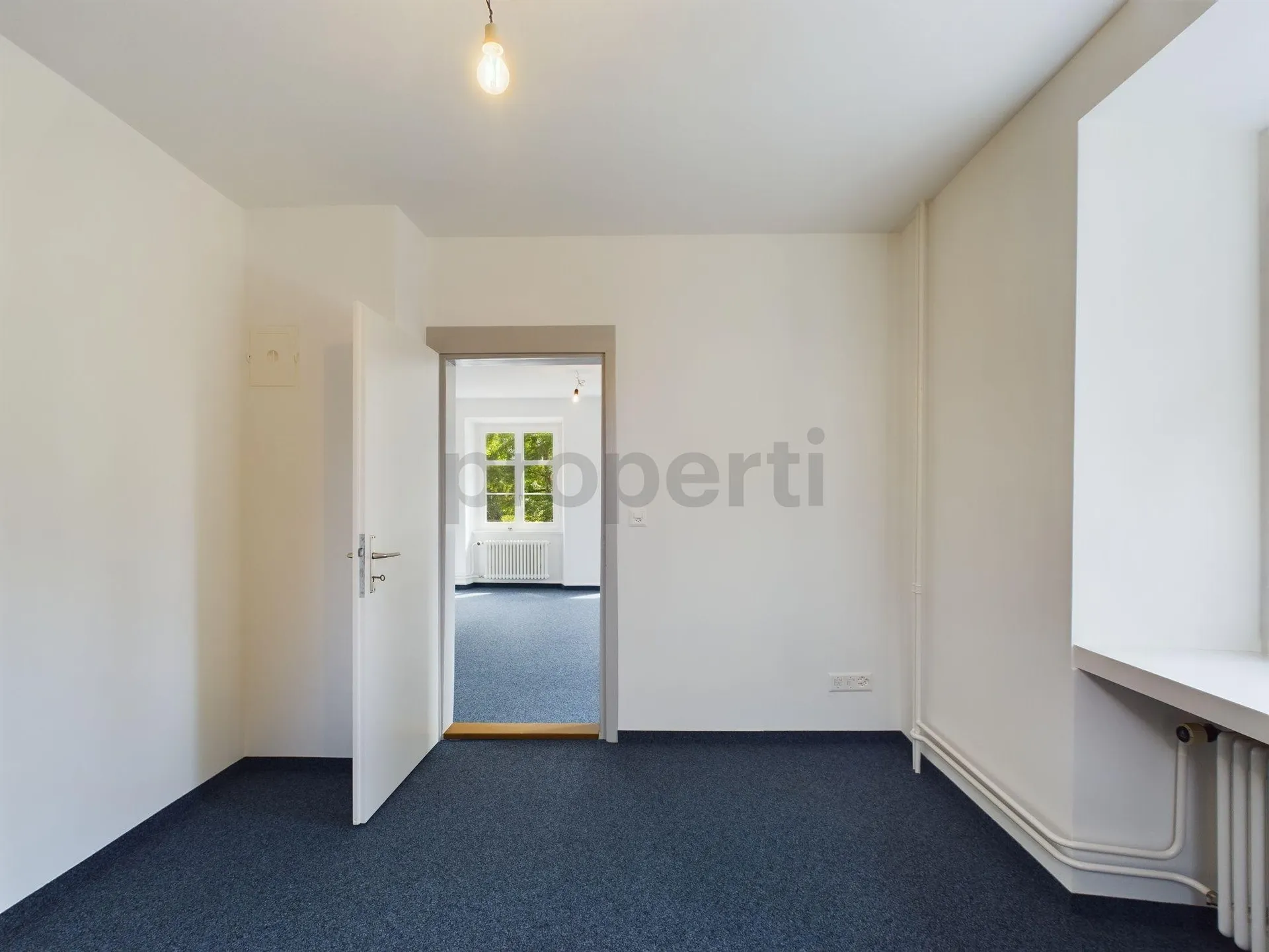 Bild 7