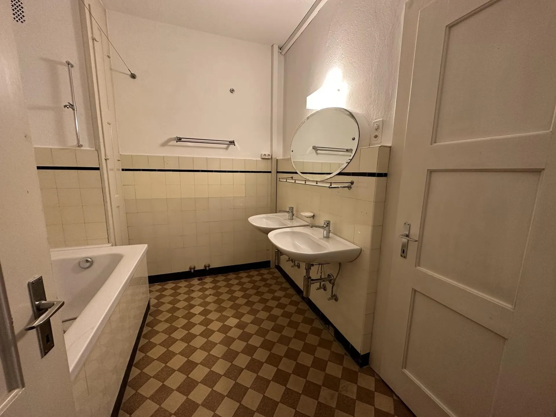 Image 8