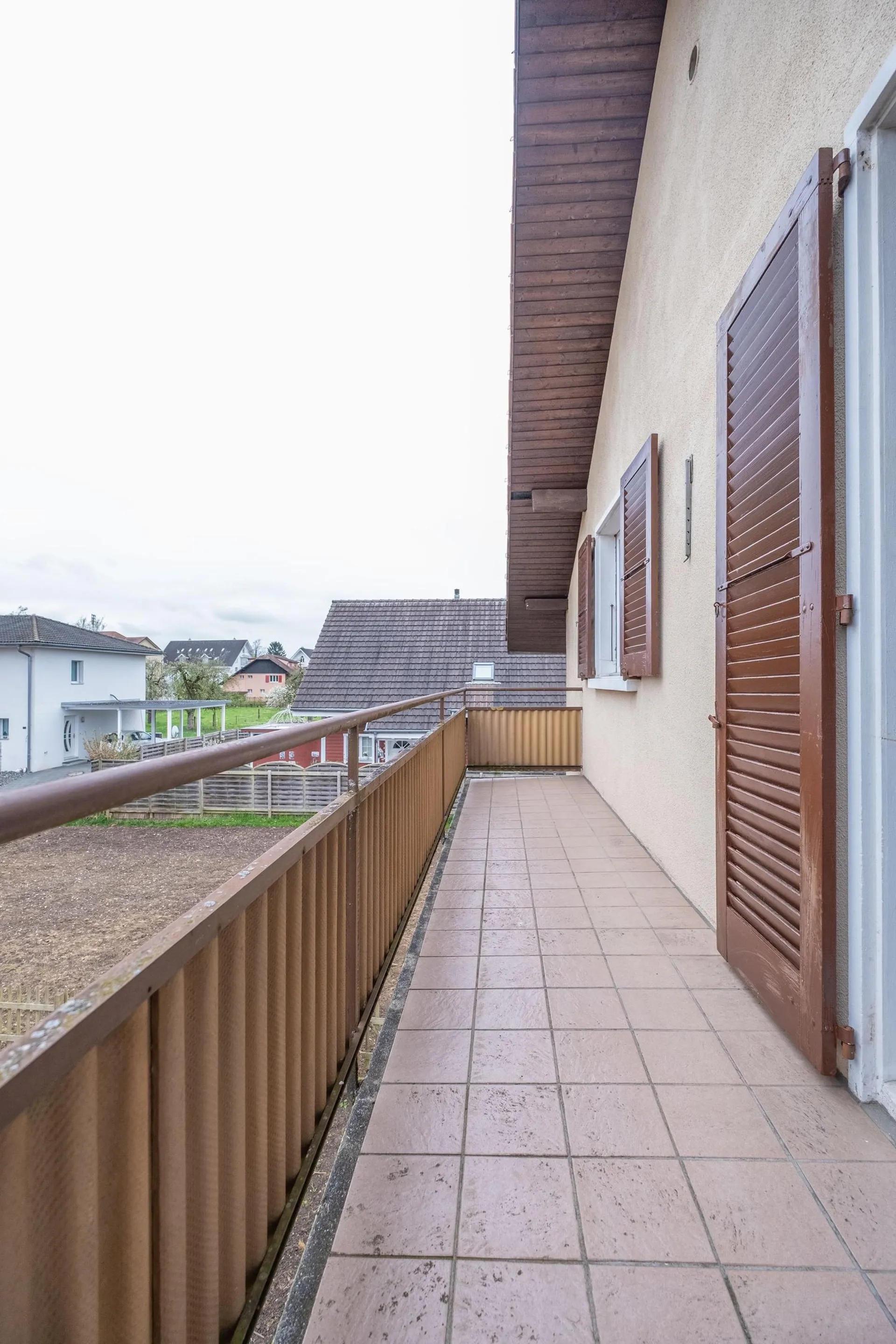 Bild 16