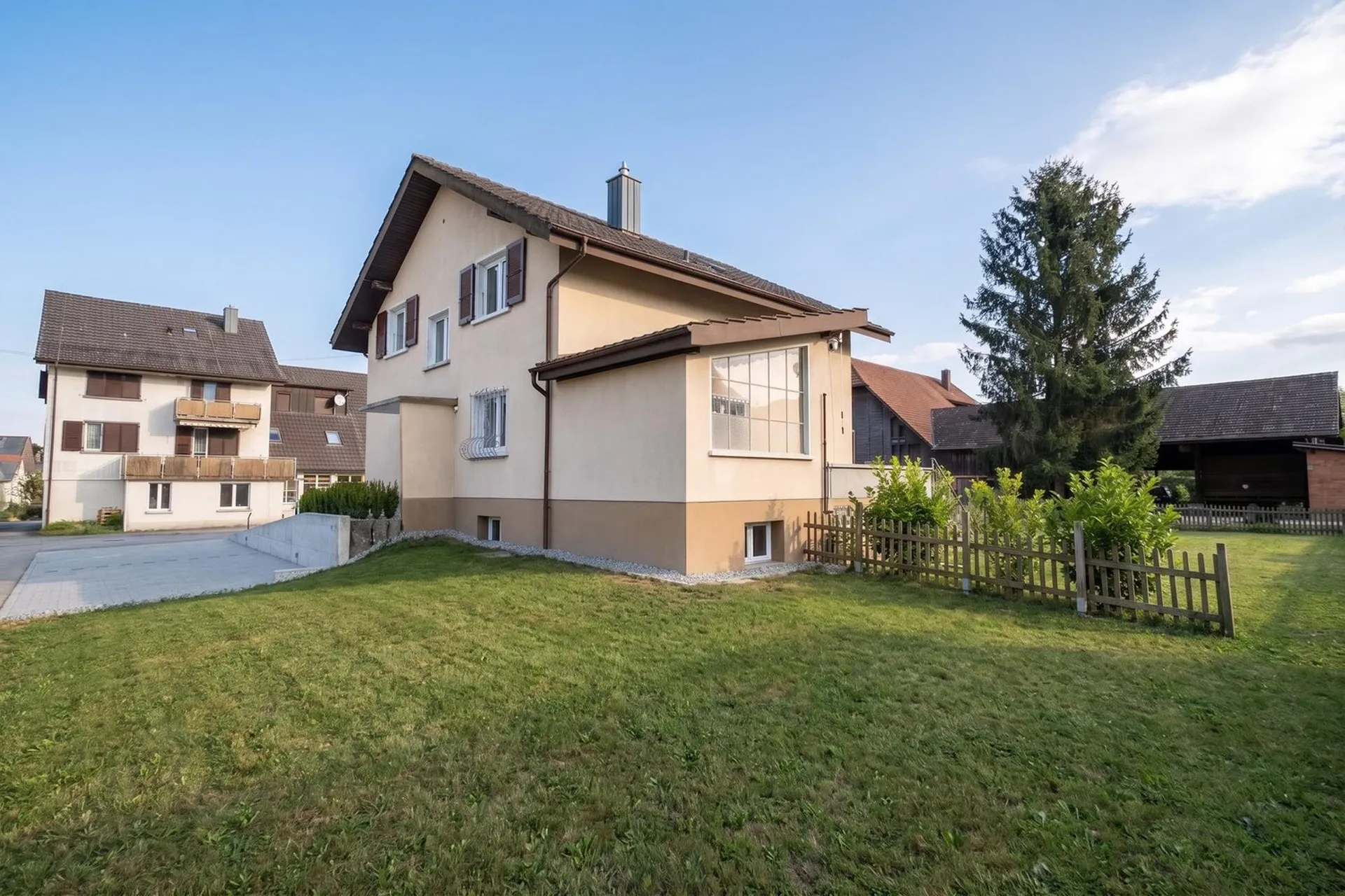 Bild 14