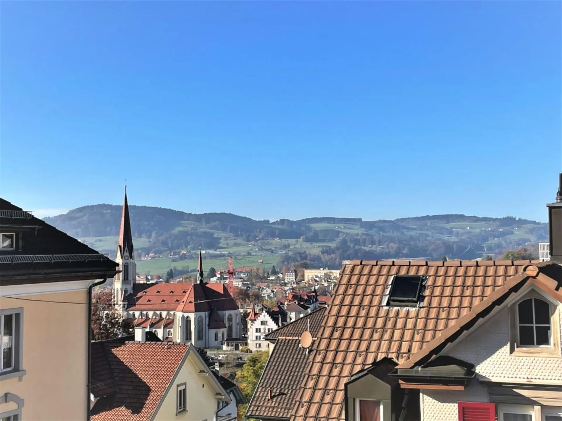 Bild 10