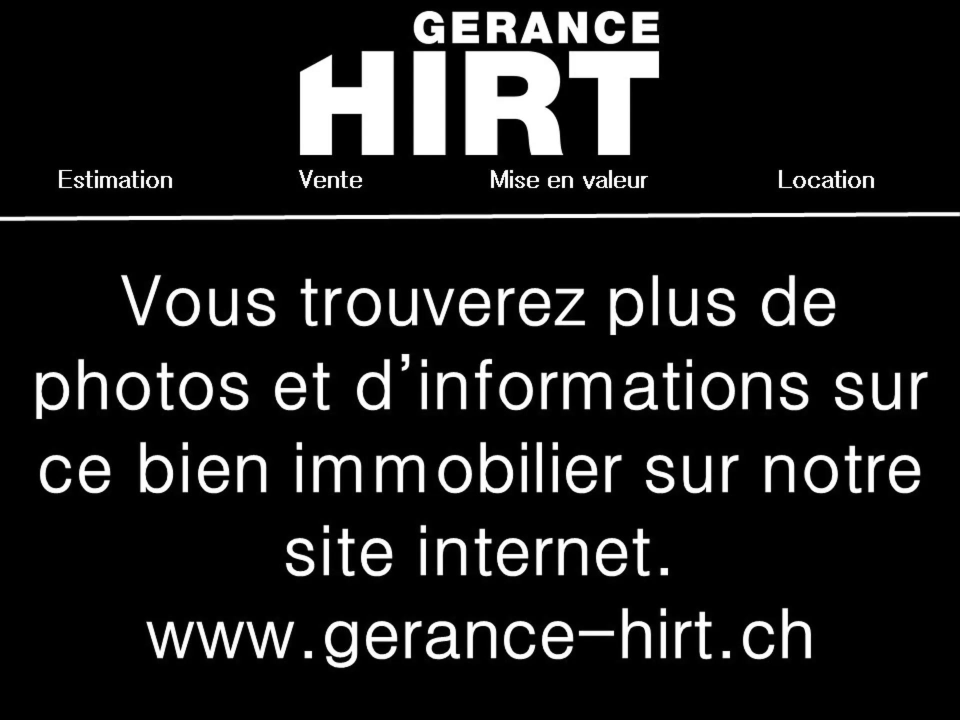 Bild 20