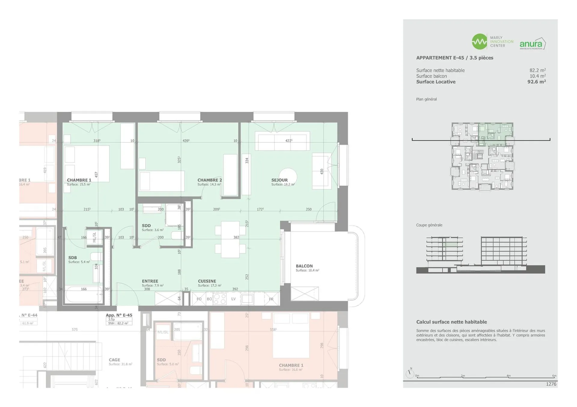 Bild 15