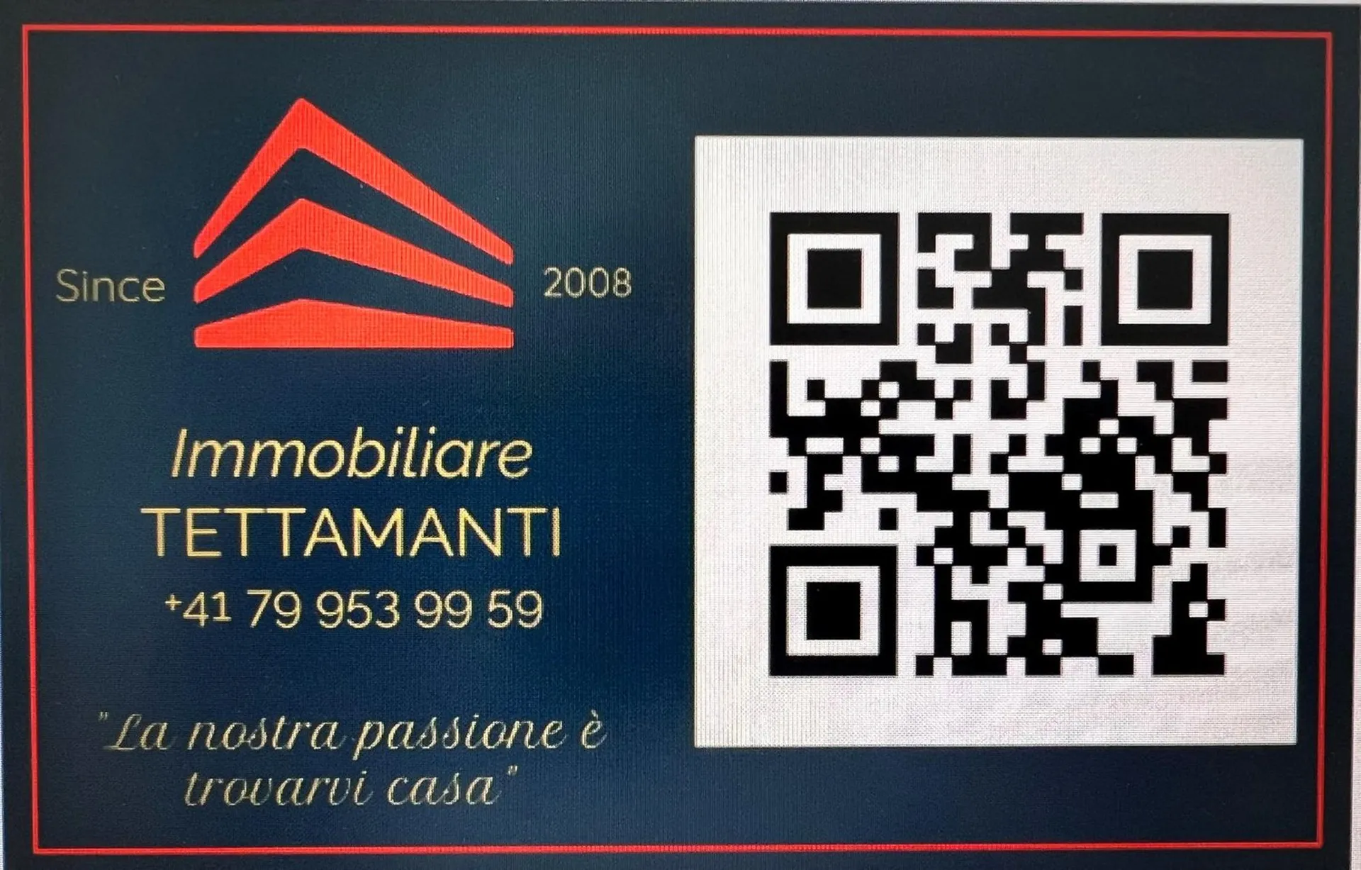 Immagine 9