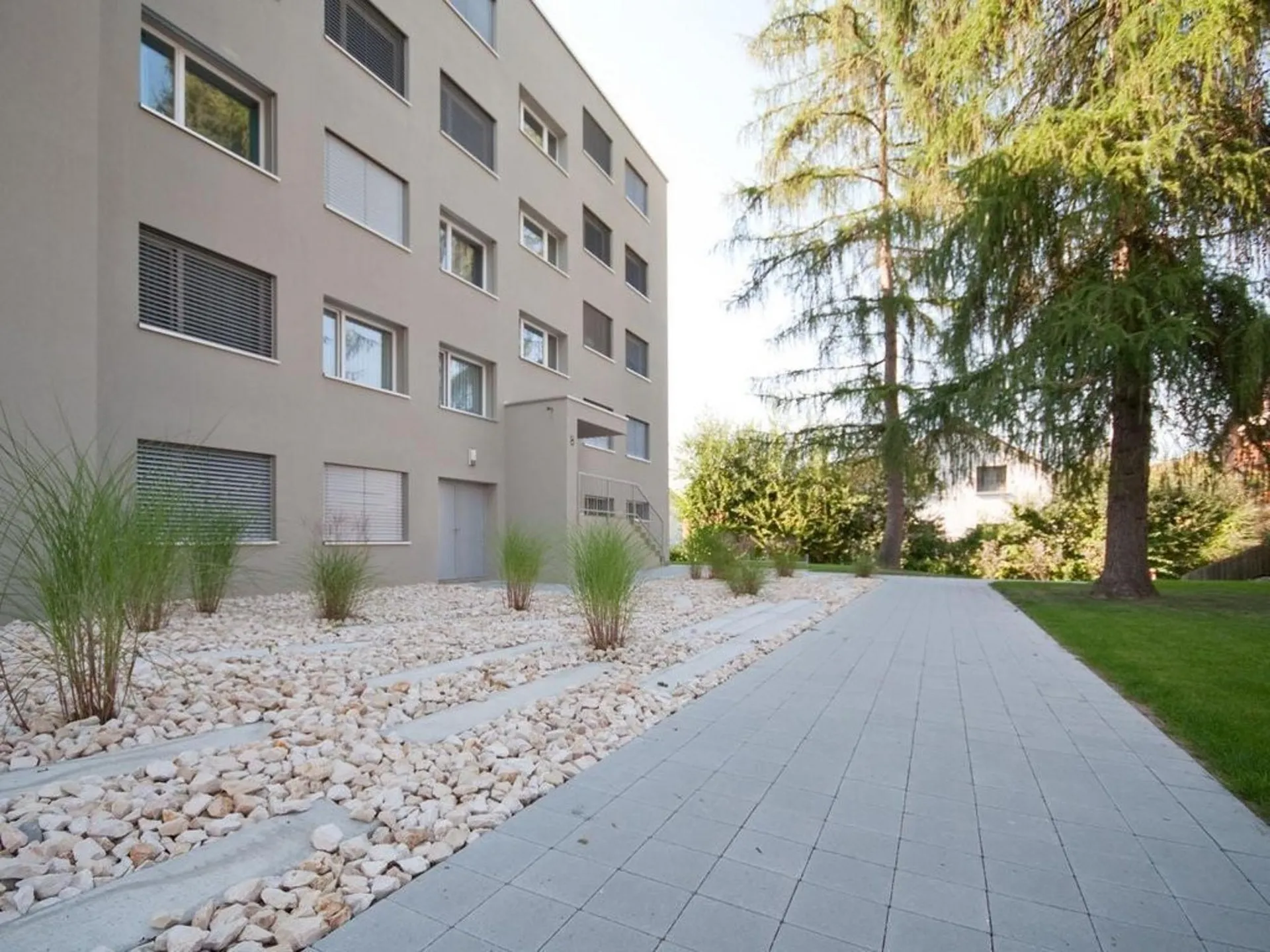 MIETEN OHNE KAUTION - Geniessen Sie die Natur vor Ihrer Haustüre