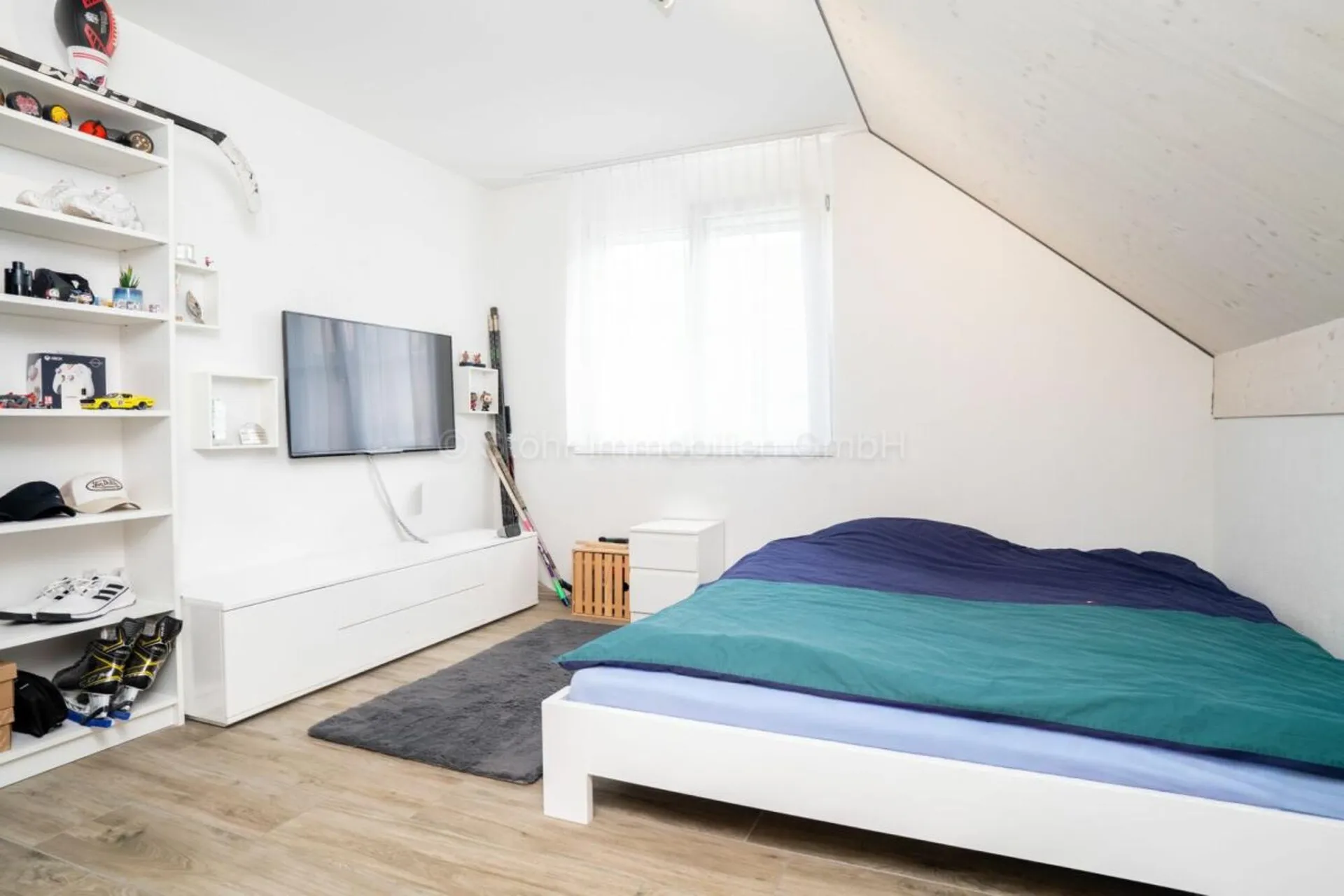 Bild 12
