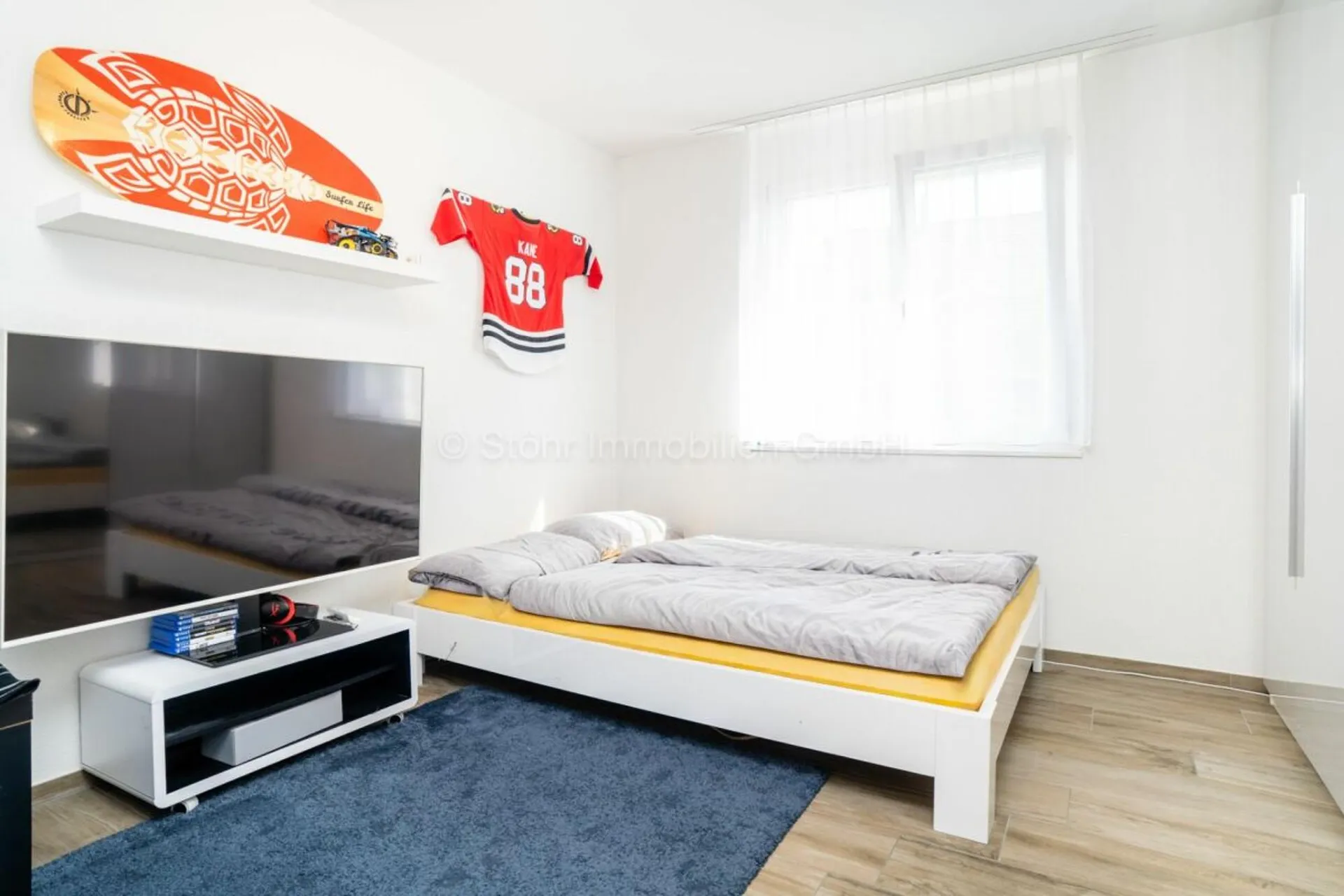 Bild 10