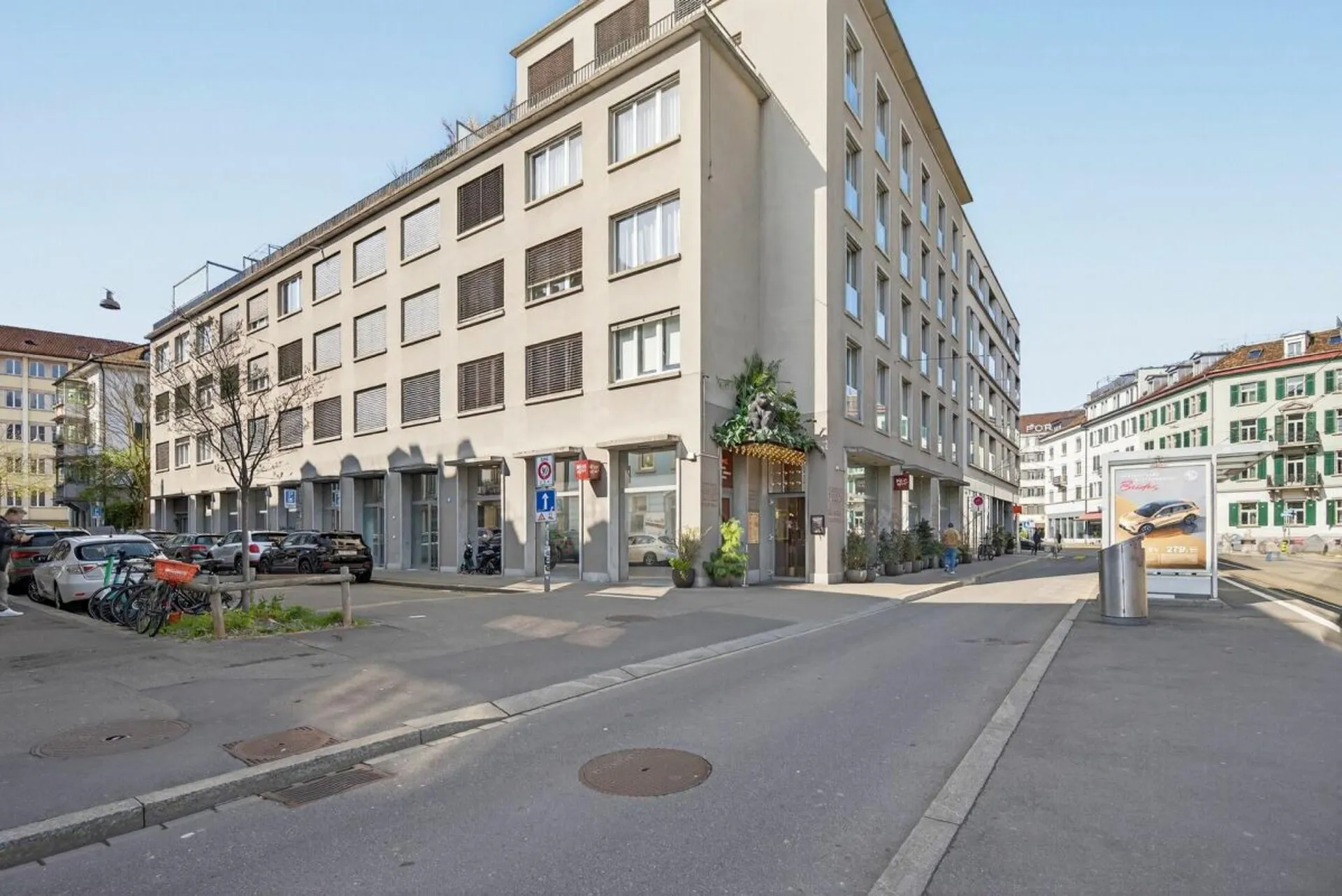 Bild 5