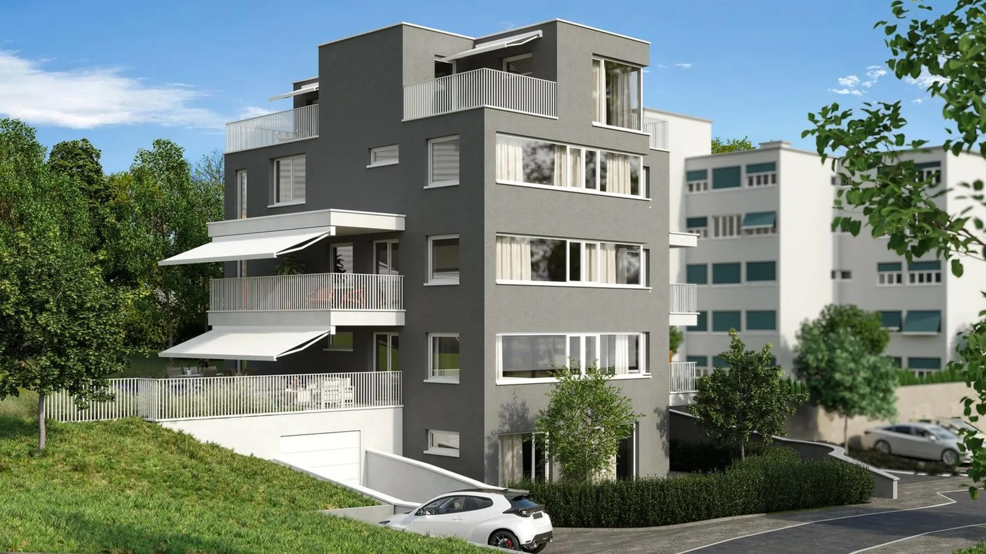 Bild 3