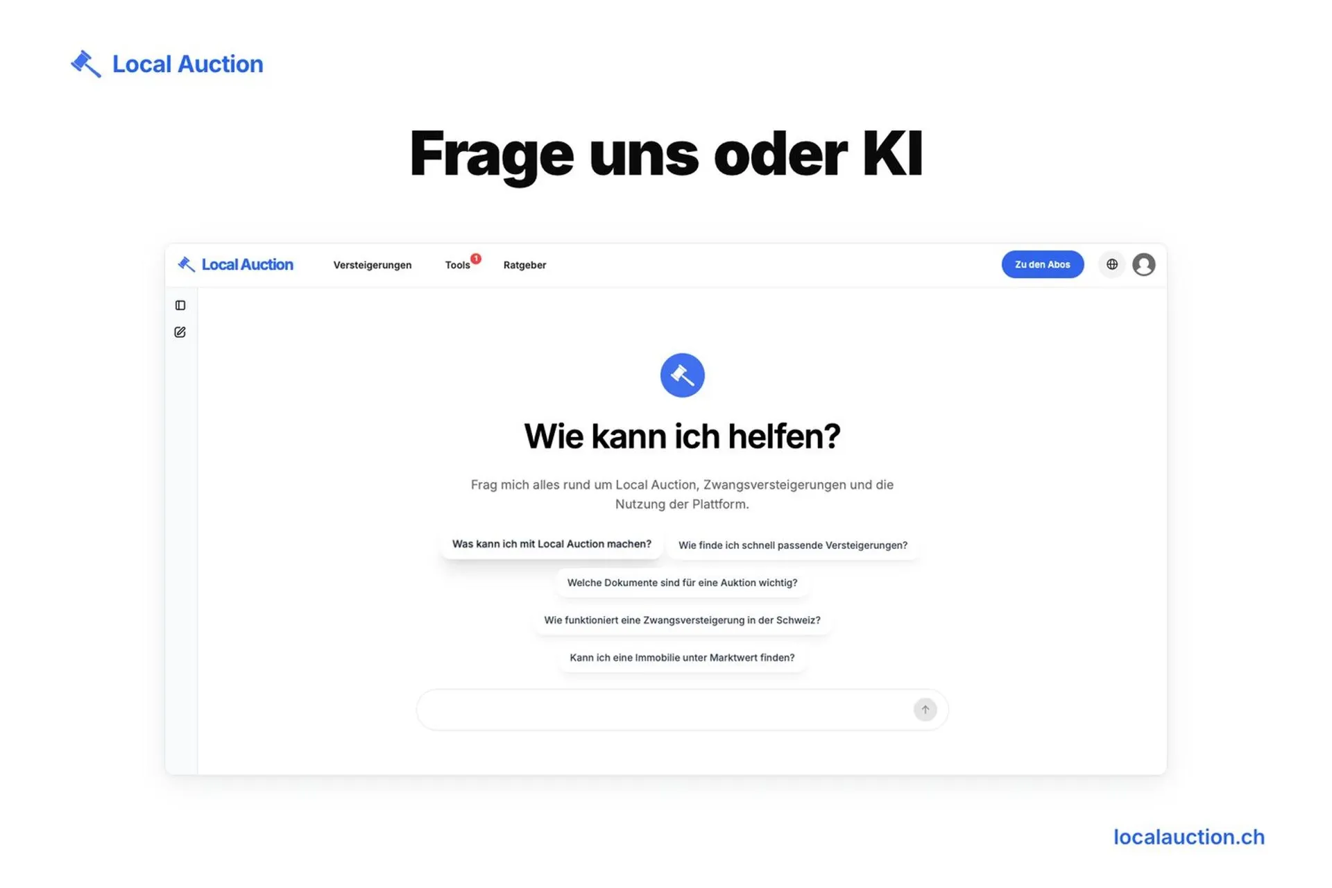 Bild 22