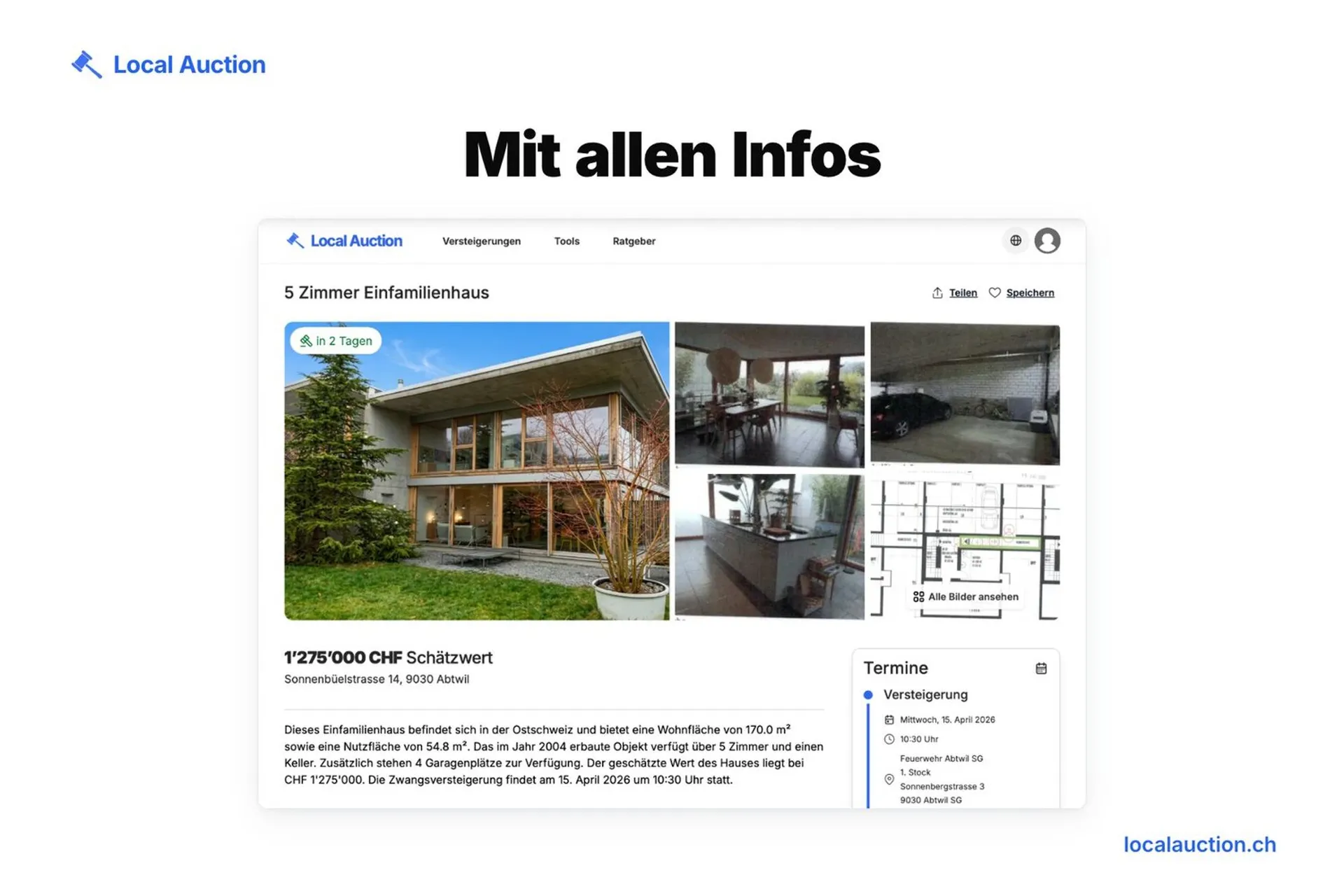 Bild 13