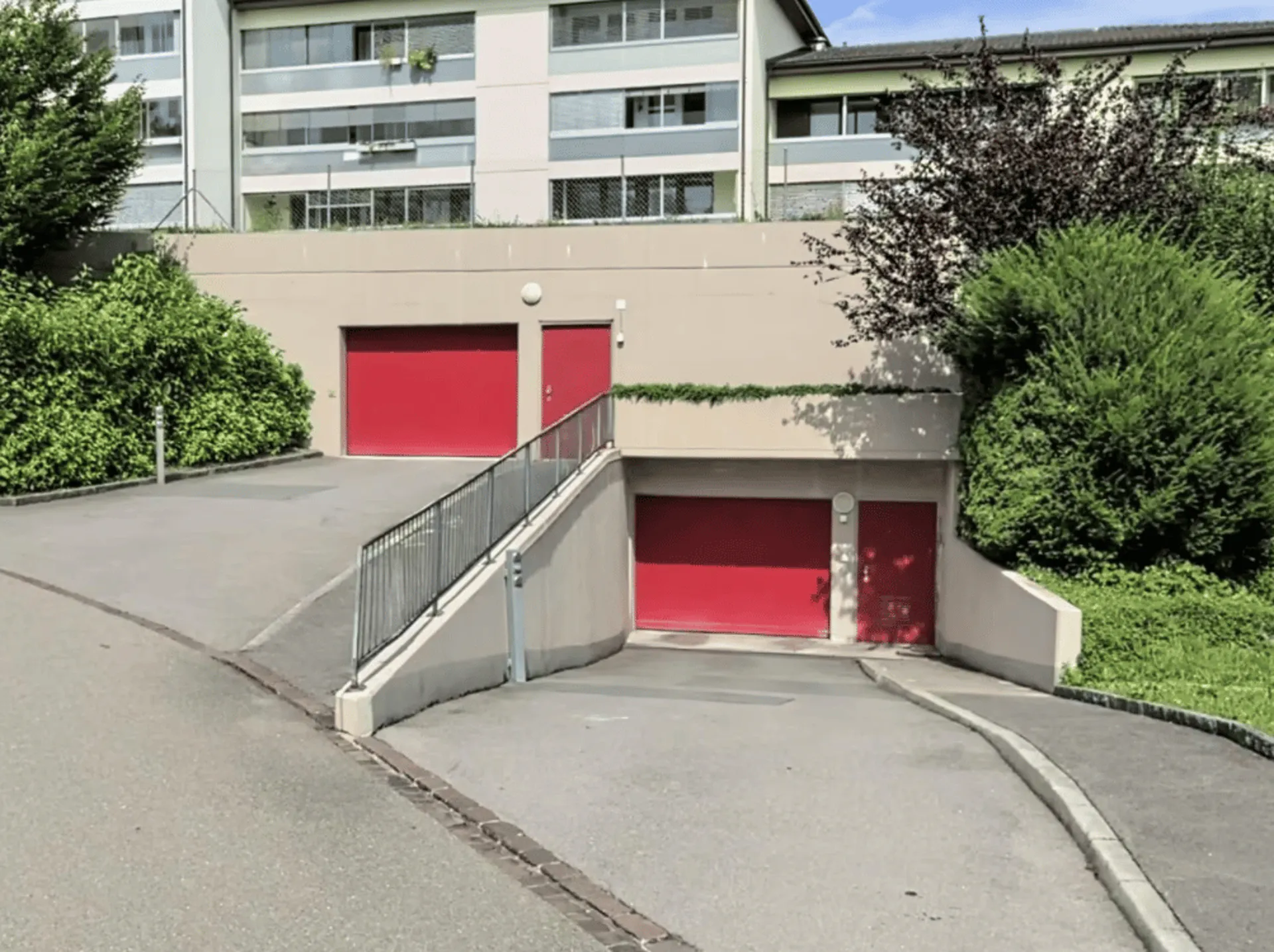 Bild 6