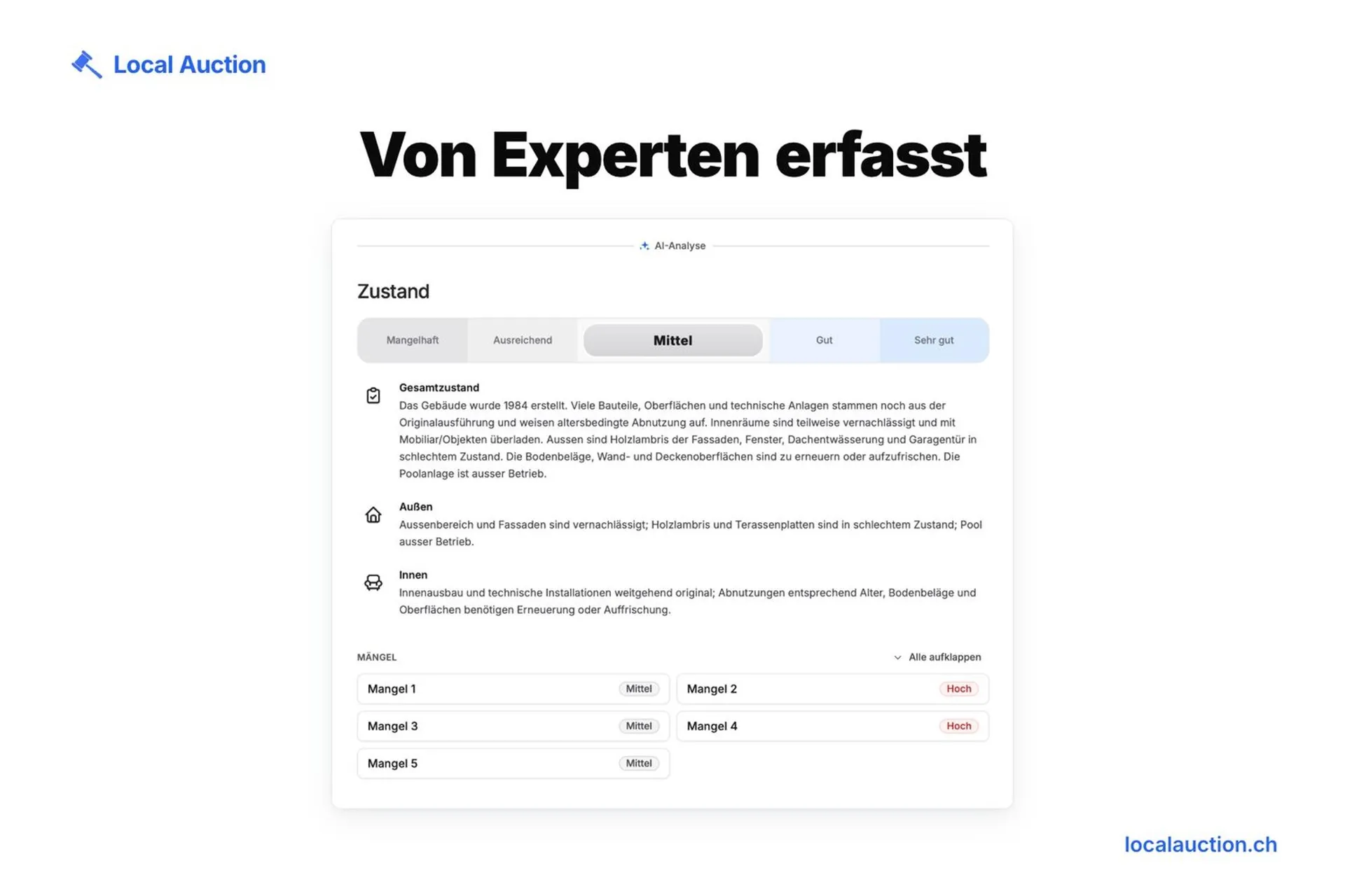 Bild 16