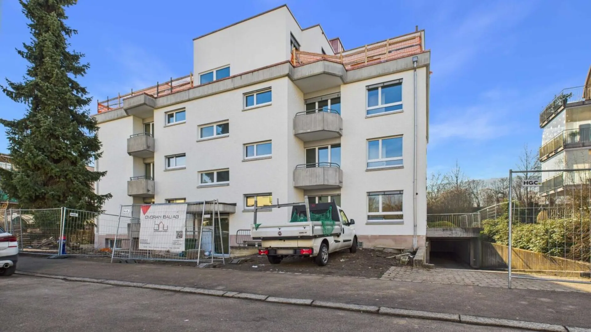 Bild 9