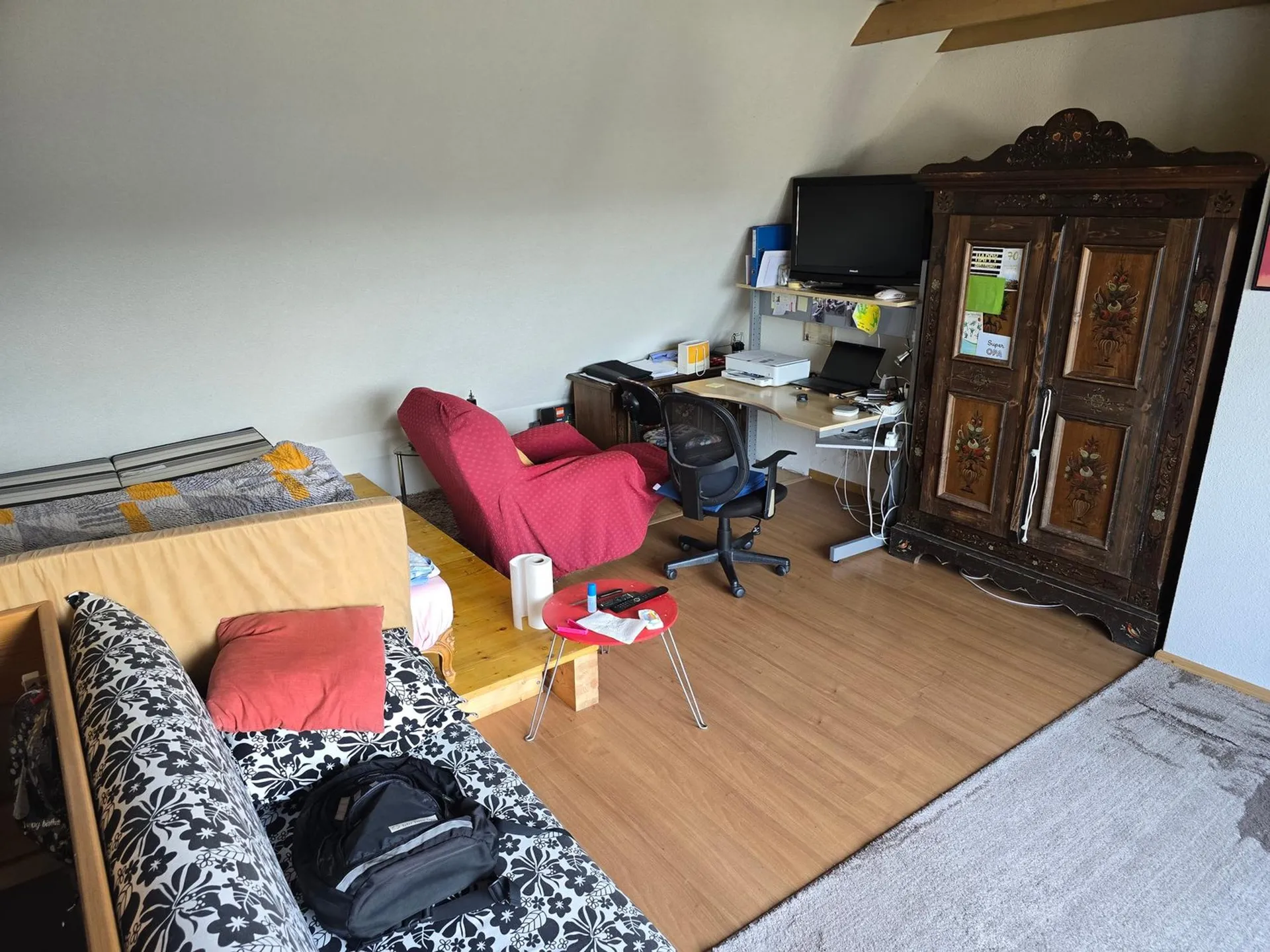 Image 8