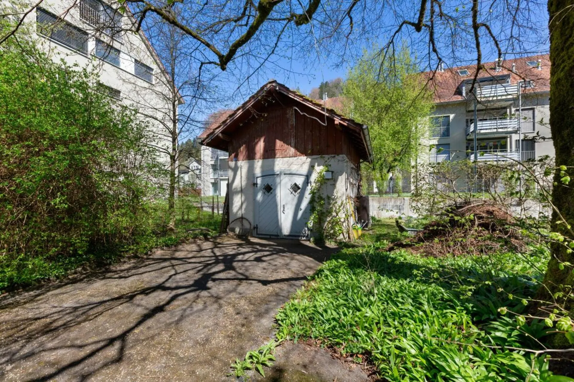 Bild 19