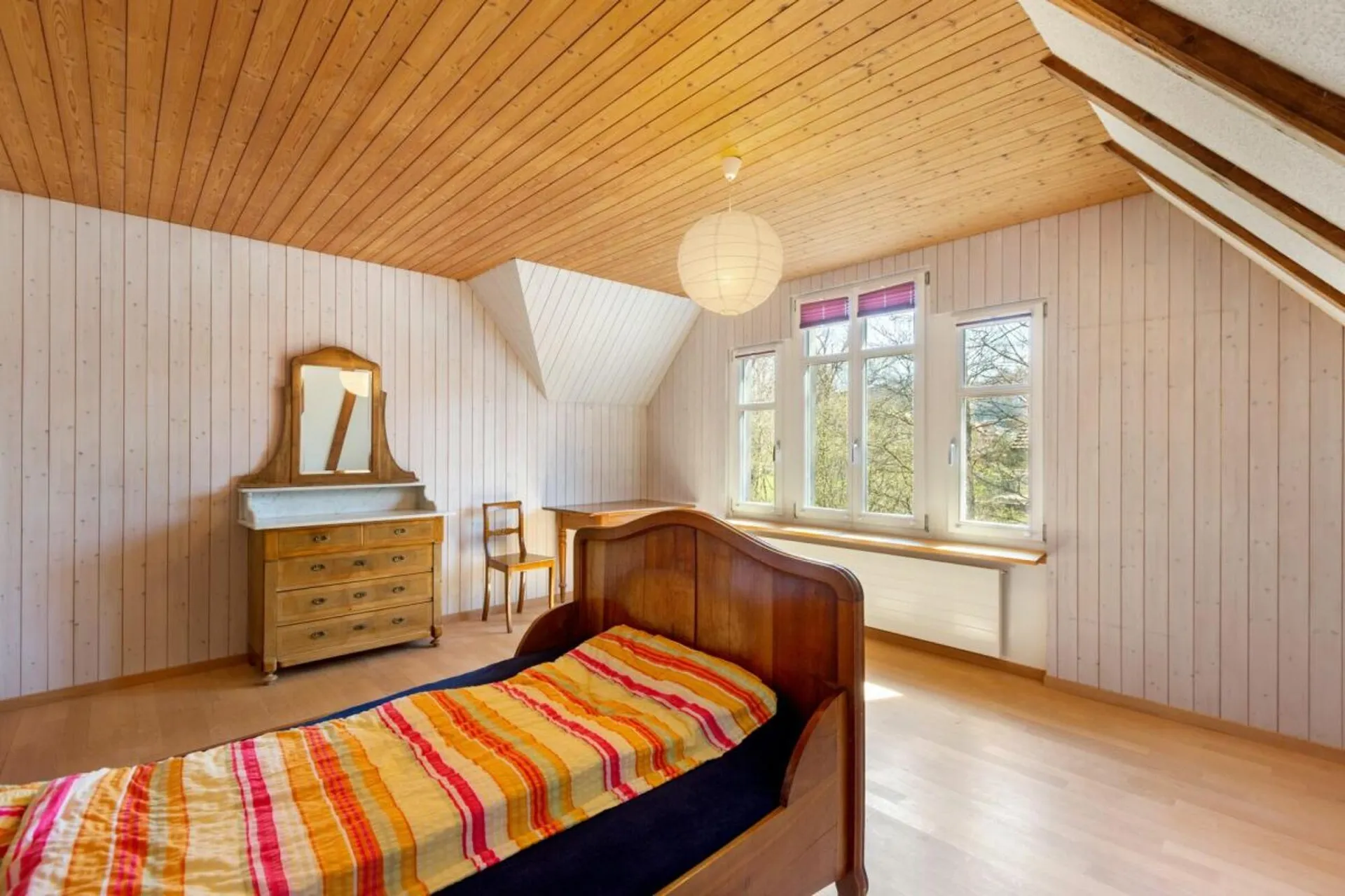Bild 13