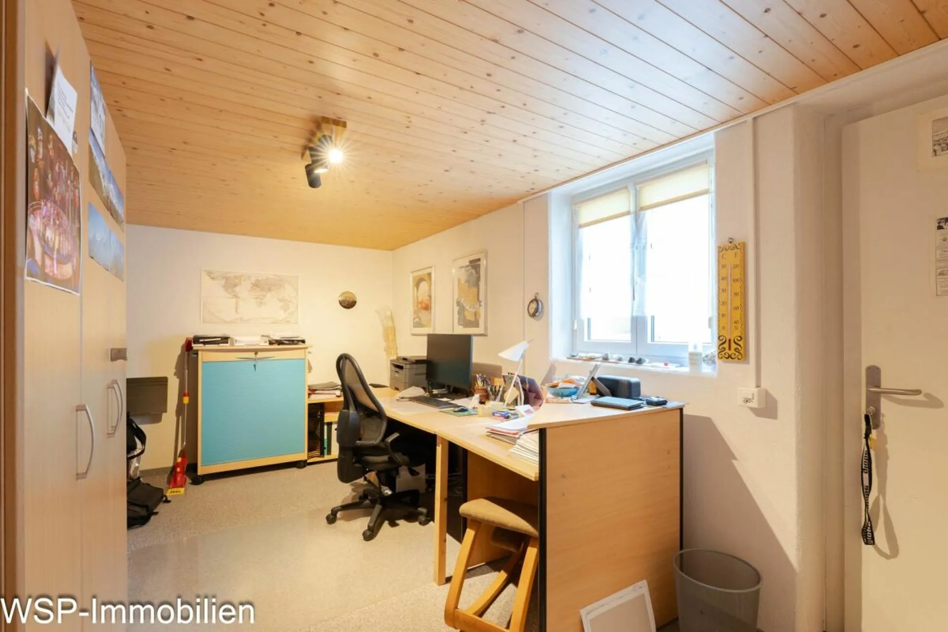 Bild 10