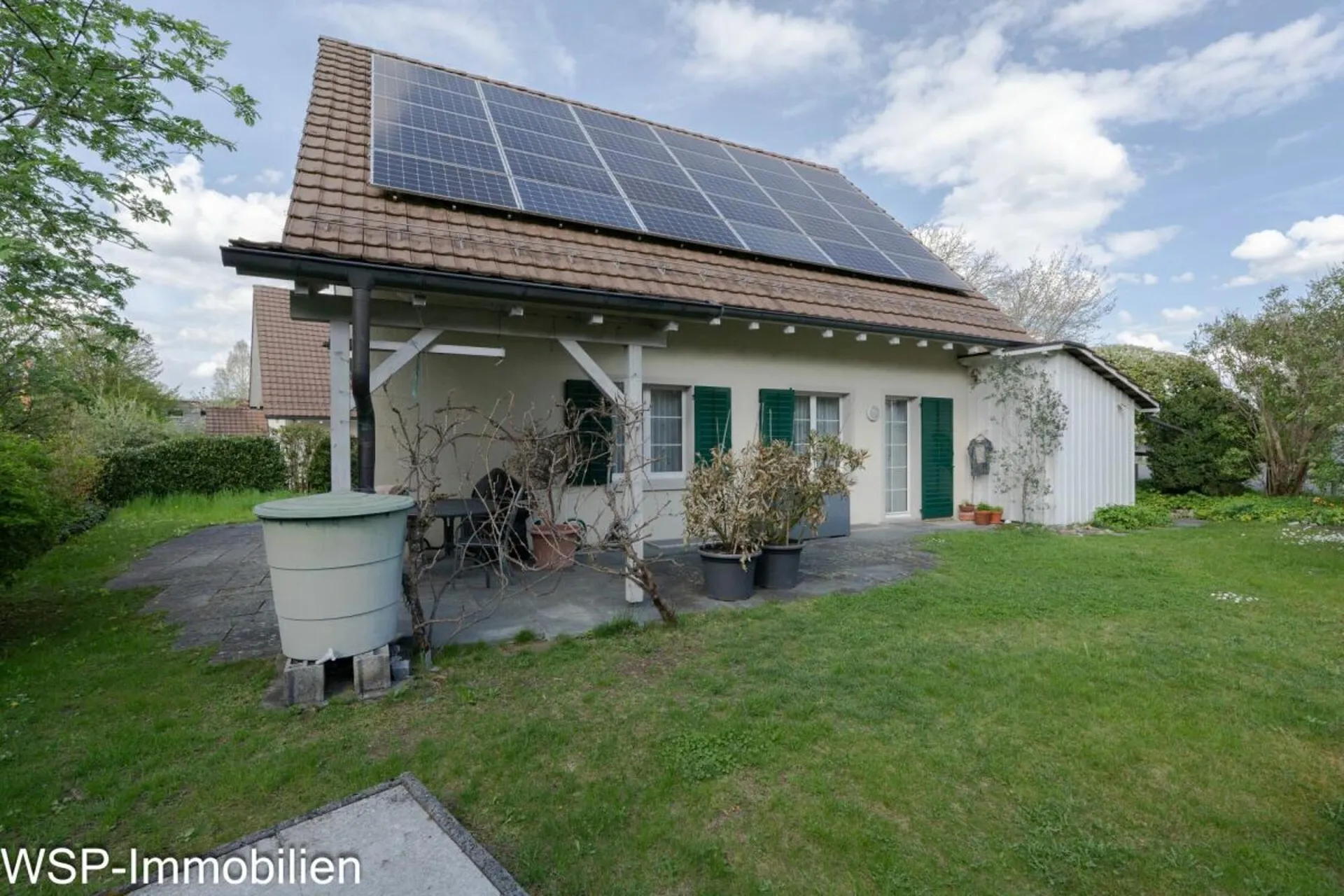 Bild 11