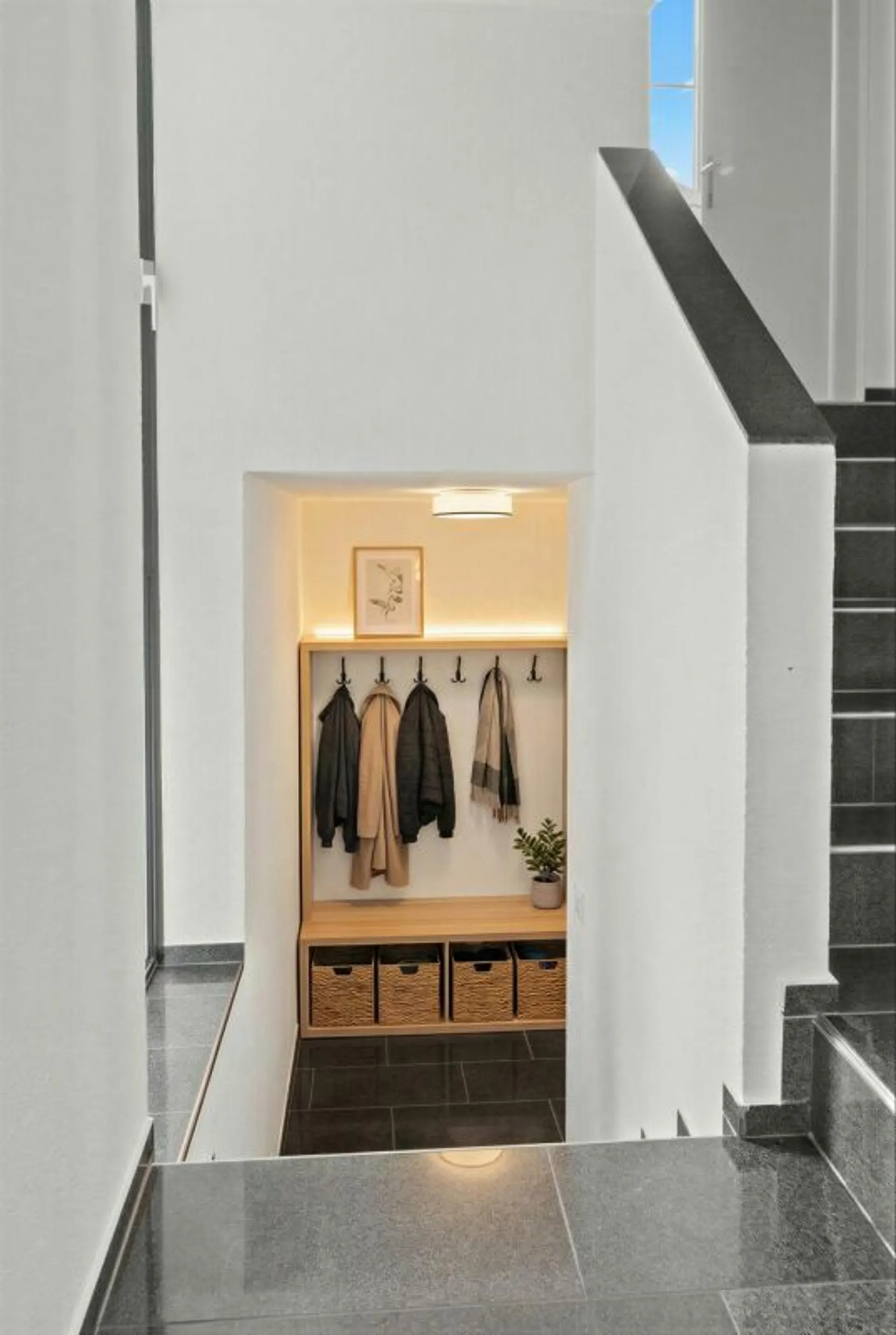 Bild 7