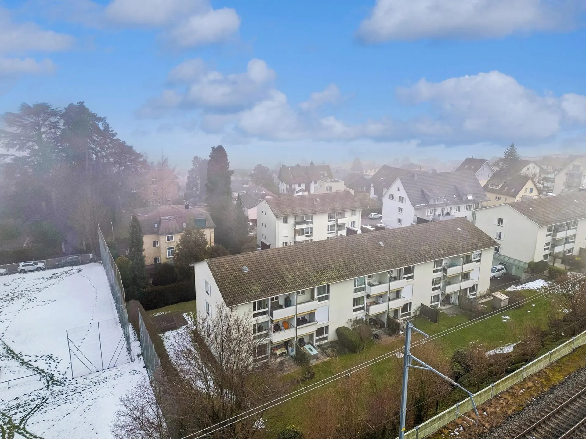 Bild 15