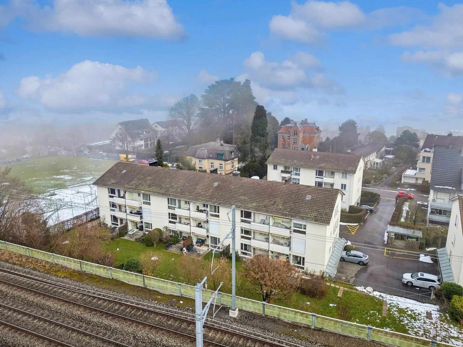 Bild 13