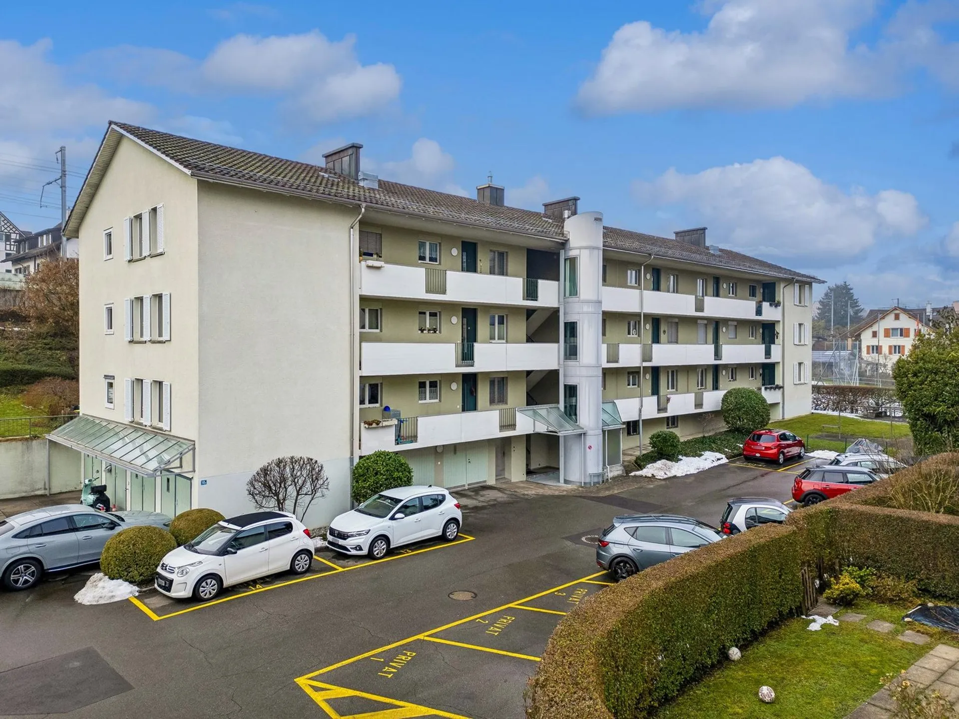 Bild 12