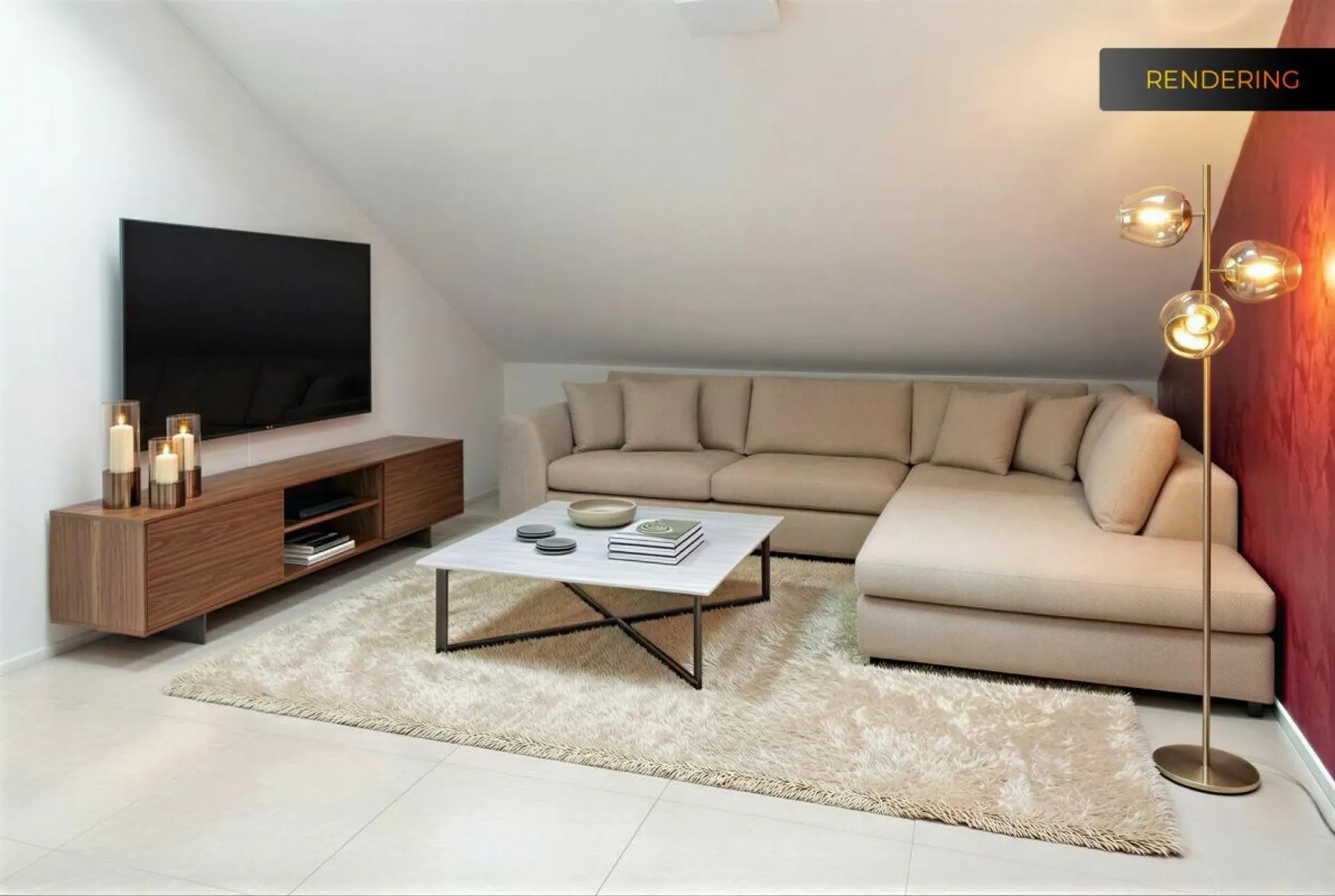 Bild 24